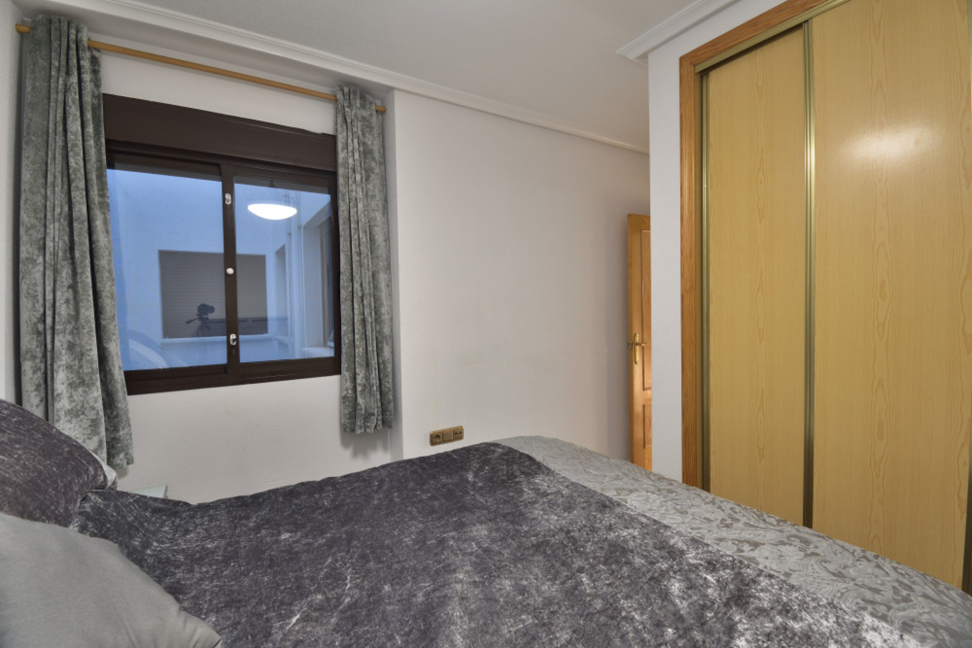 Resale - Apartment - Formentera del Segura - Formentera - Village