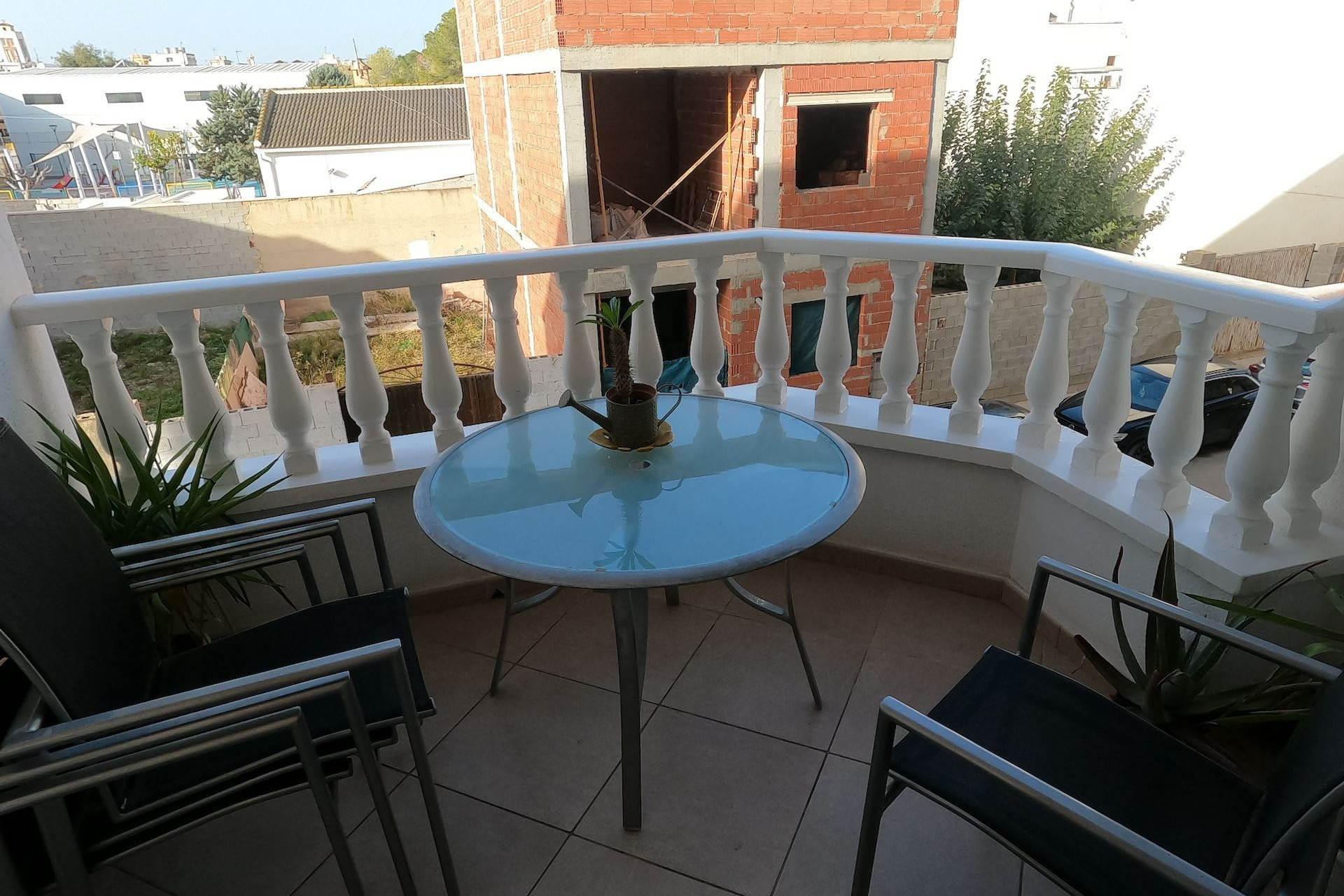 Resale - Apartment - Formentera del Segura