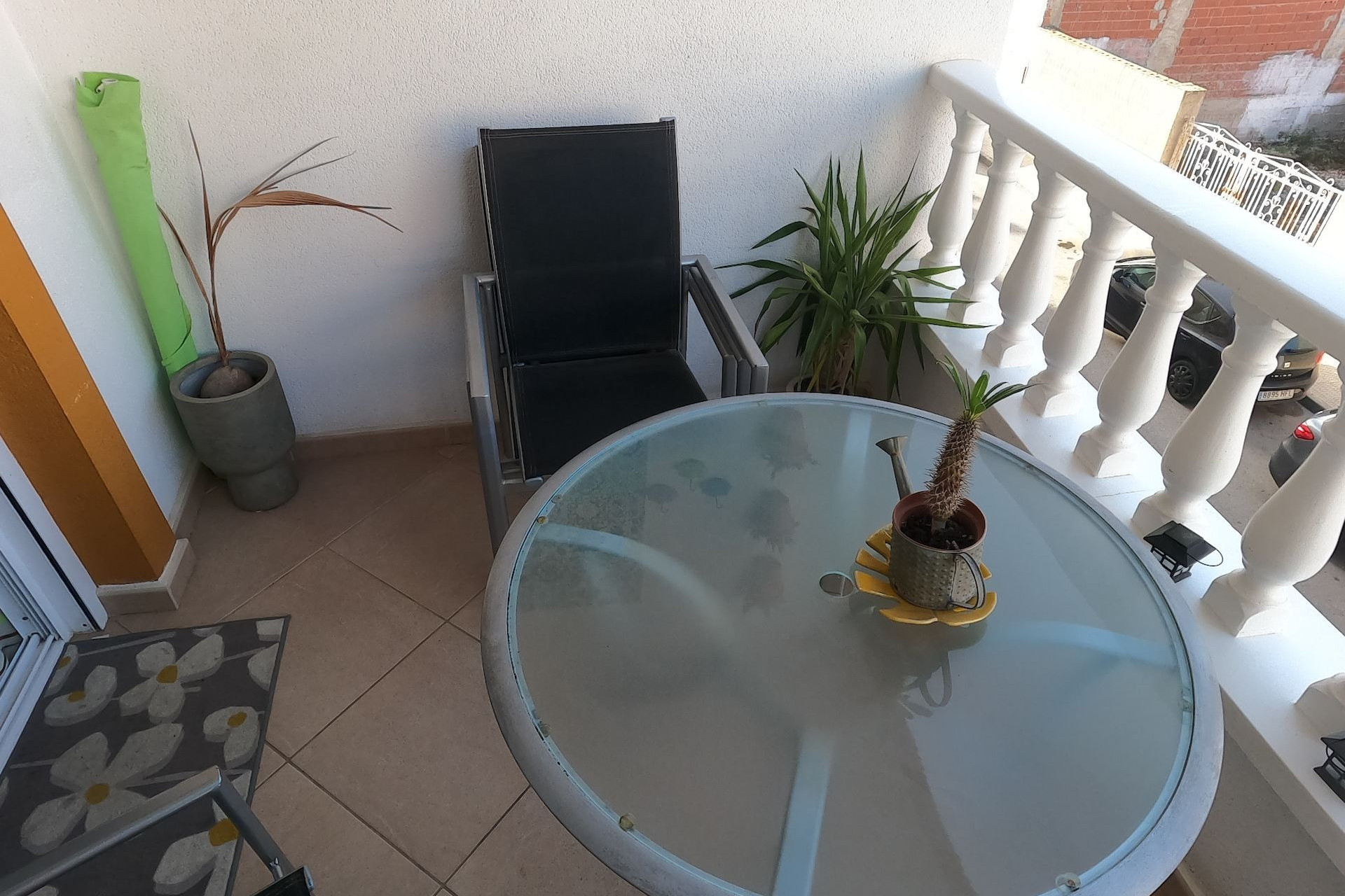 Resale - Apartment - Formentera del Segura