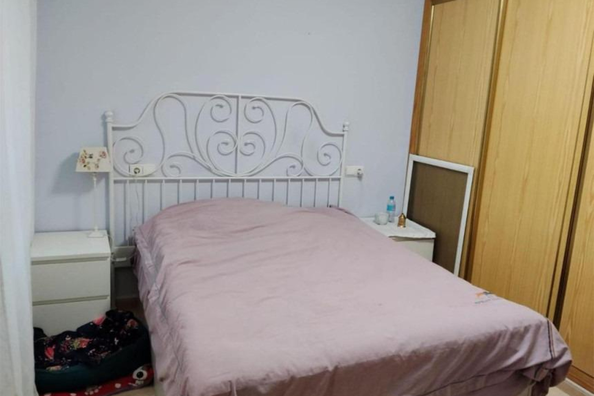 Resale - Apartment - Guardamar del Segura - CENTRO