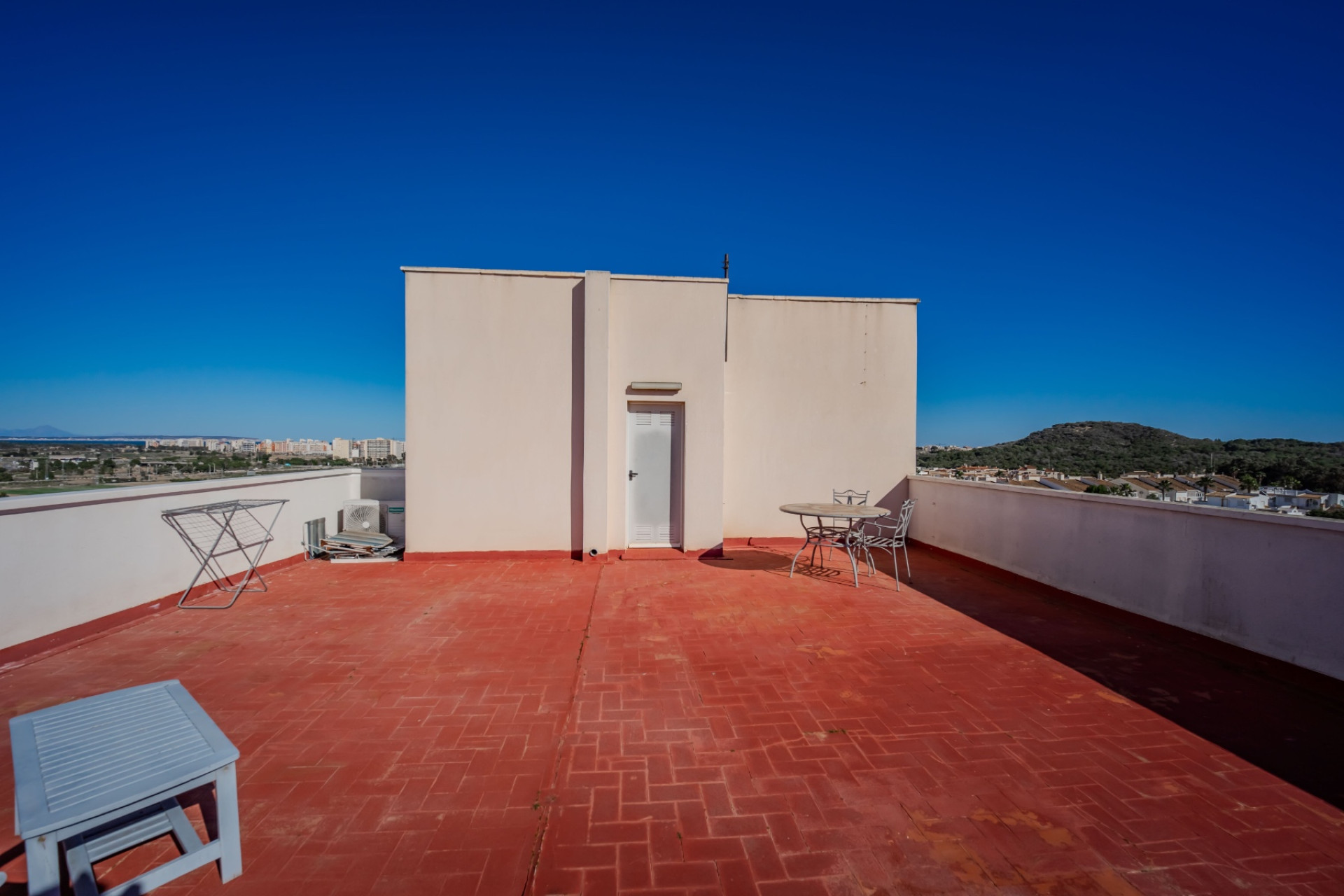 Resale - Apartment - Guardamar del Segura - El Eden