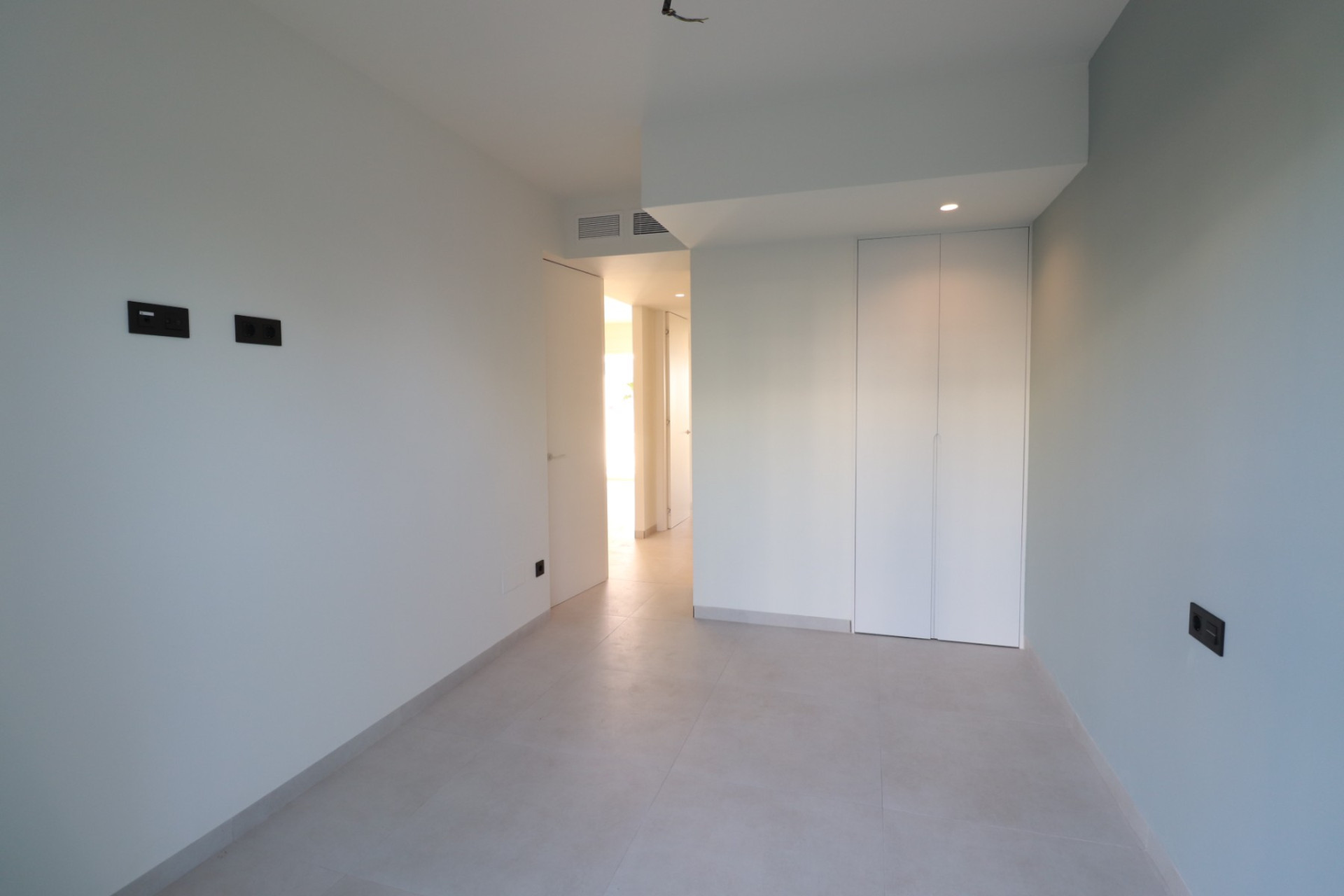 Resale - Apartment - Guardamar del Segura - El Raso