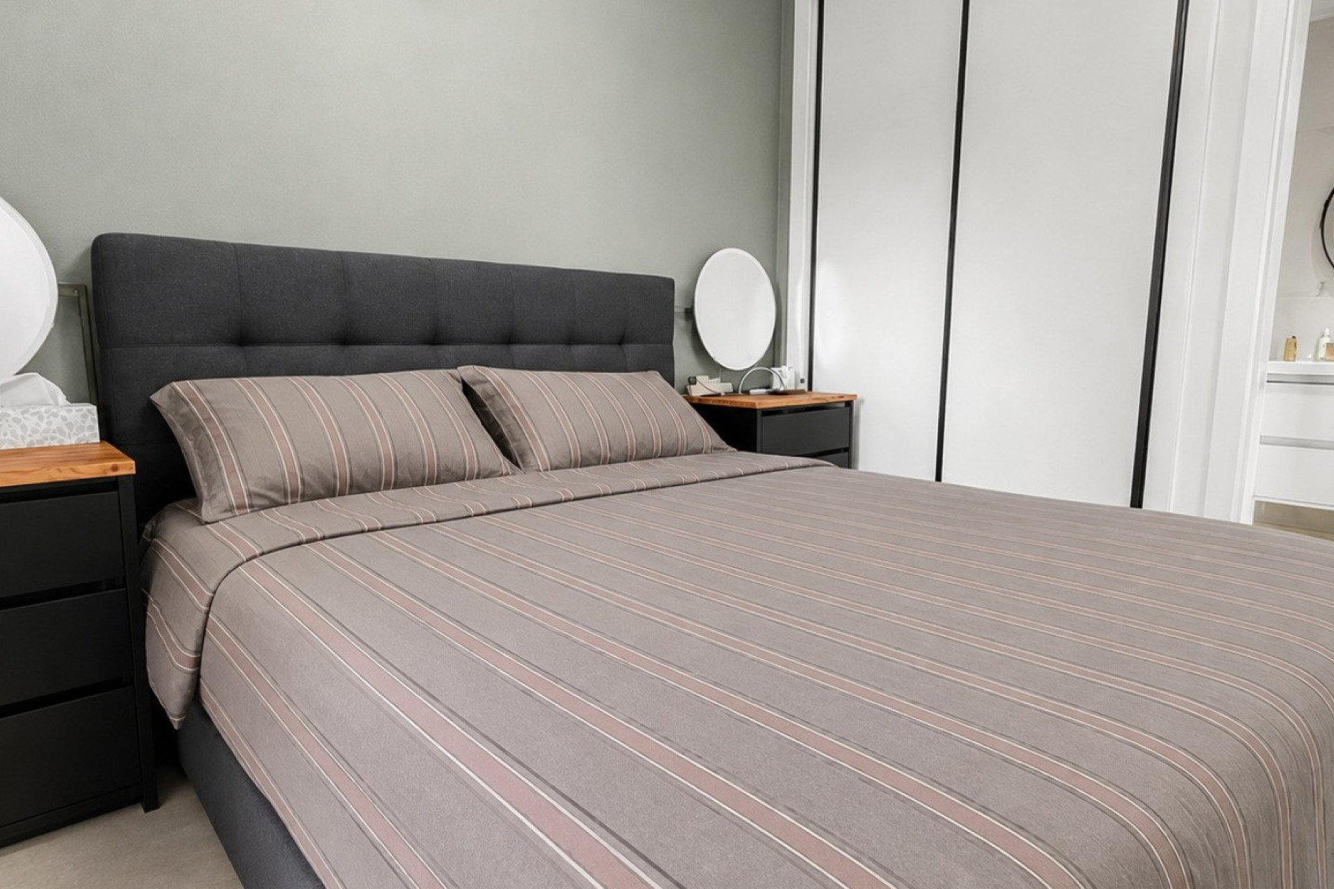 Resale - Apartment - Guardamar del Segura - El Raso