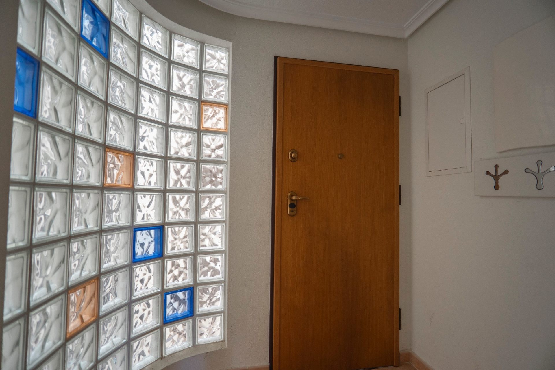 Resale - Apartment - Guardamar del Segura - Guardamar del Segura - Town