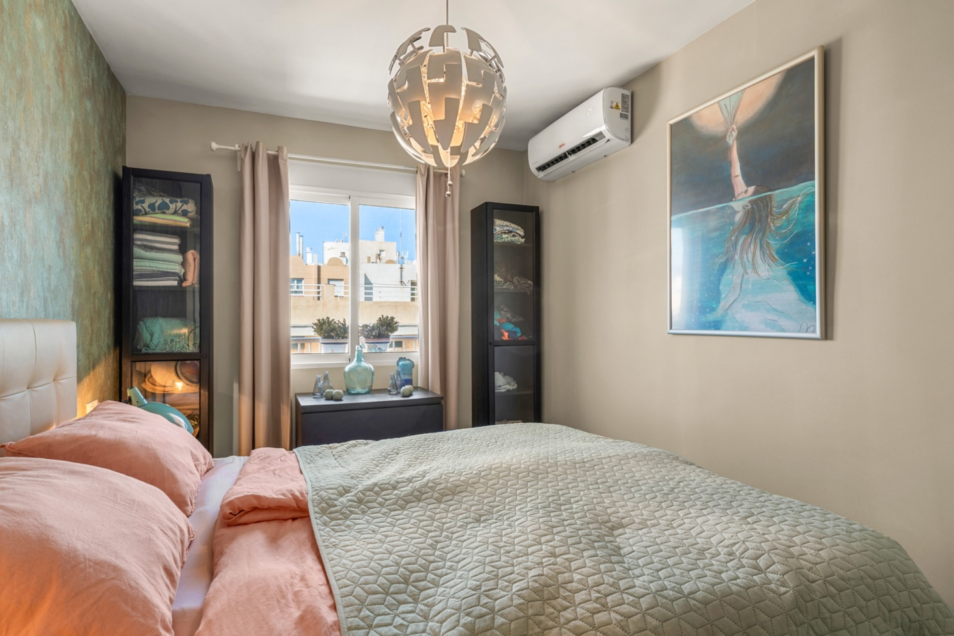 Resale - Apartment - Guardamar del Segura - Guardamar