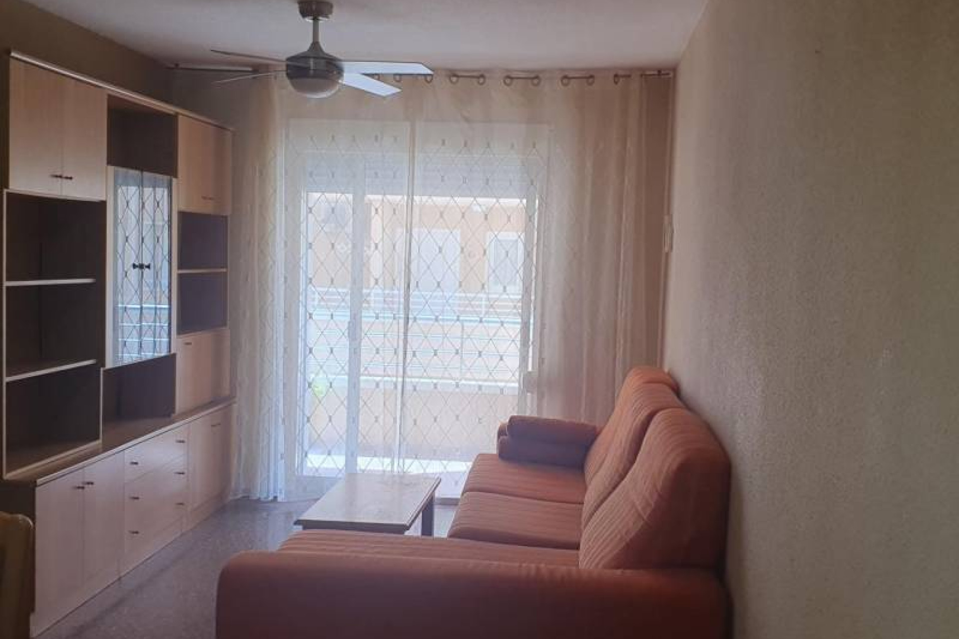 Resale - Apartment - Guardamar del Segura - Los secanos