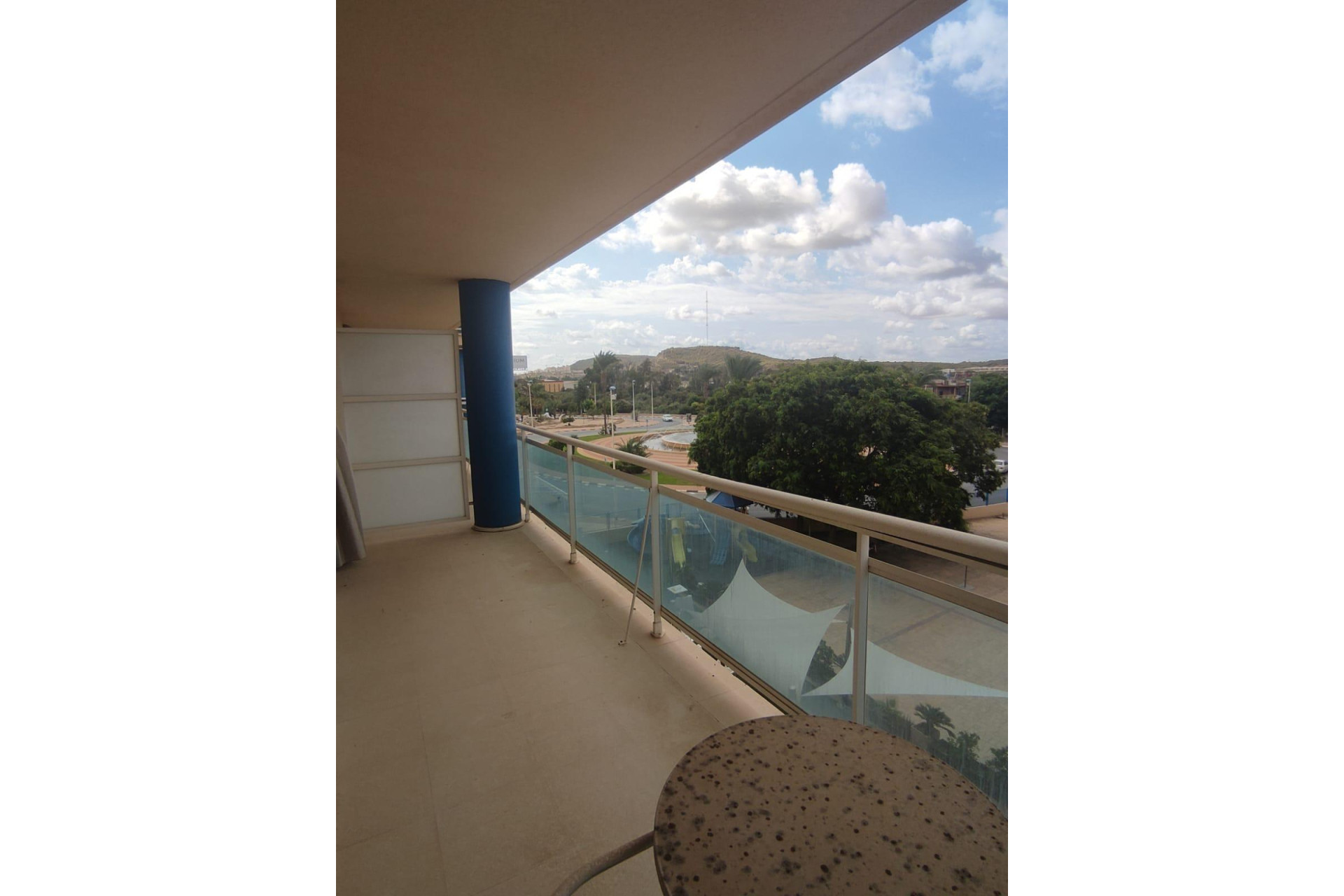 Resale - Apartment - Guardamar del Segura - Pueblo