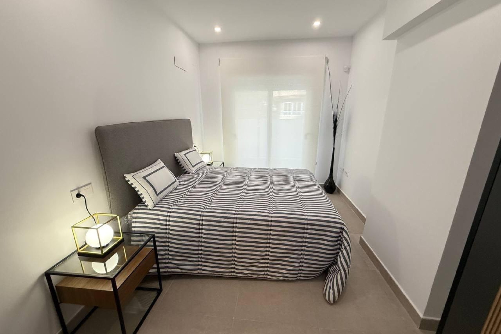 Resale - Apartment - Guardamar del Segura - Pueblo