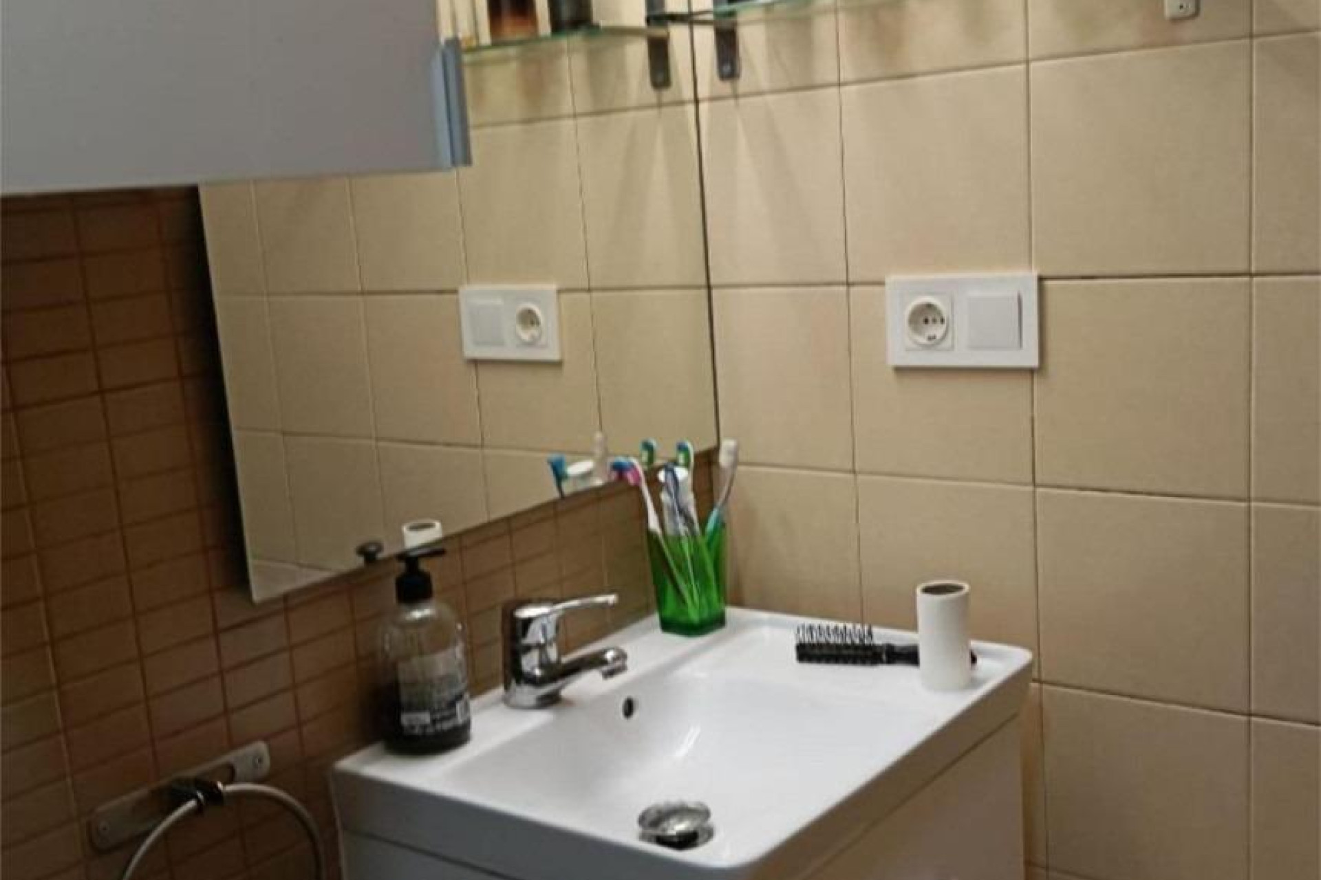 Resale - Apartment - Guardamar del Segura - Pueblo