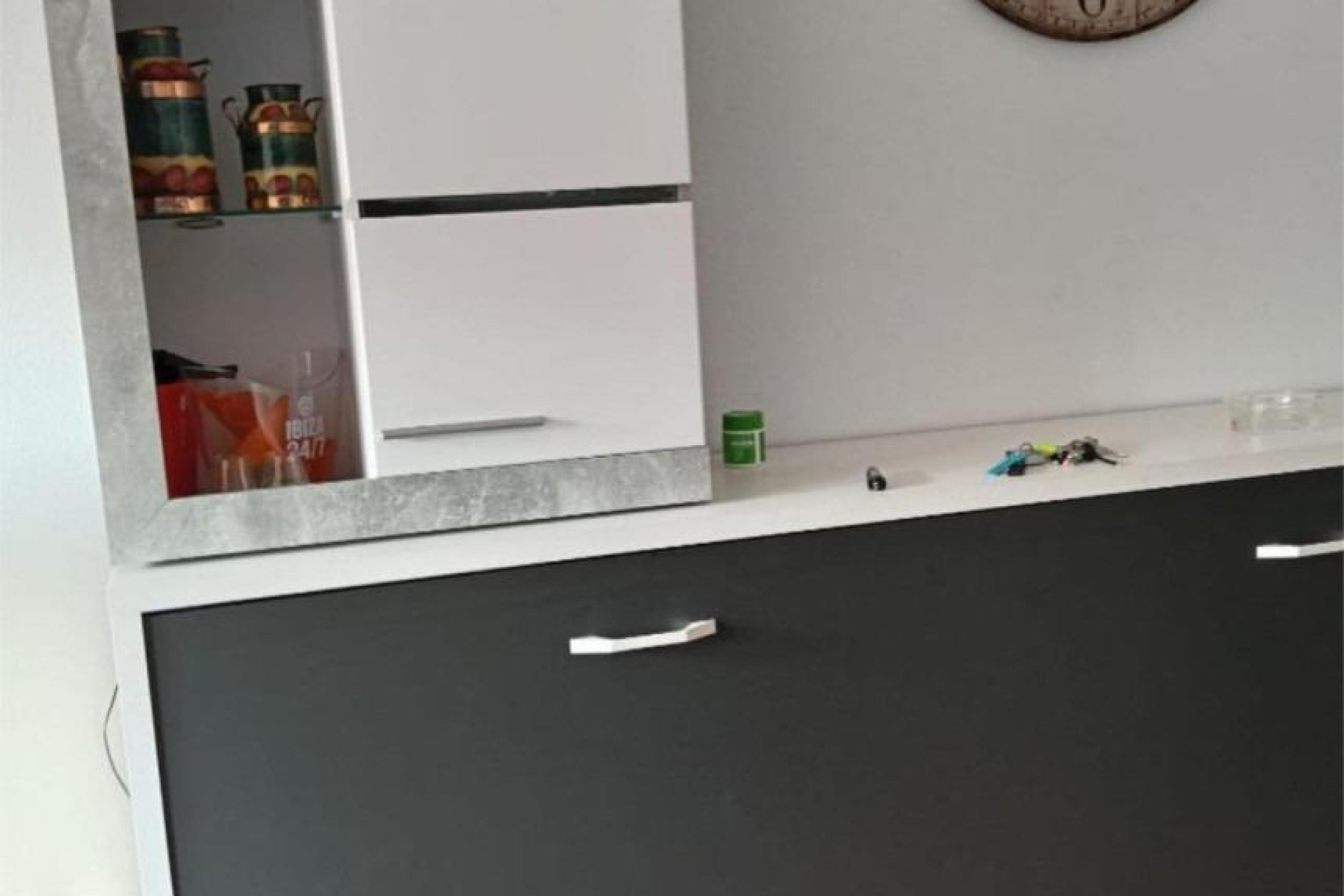 Resale - Apartment - Guardamar del Segura - Pueblo