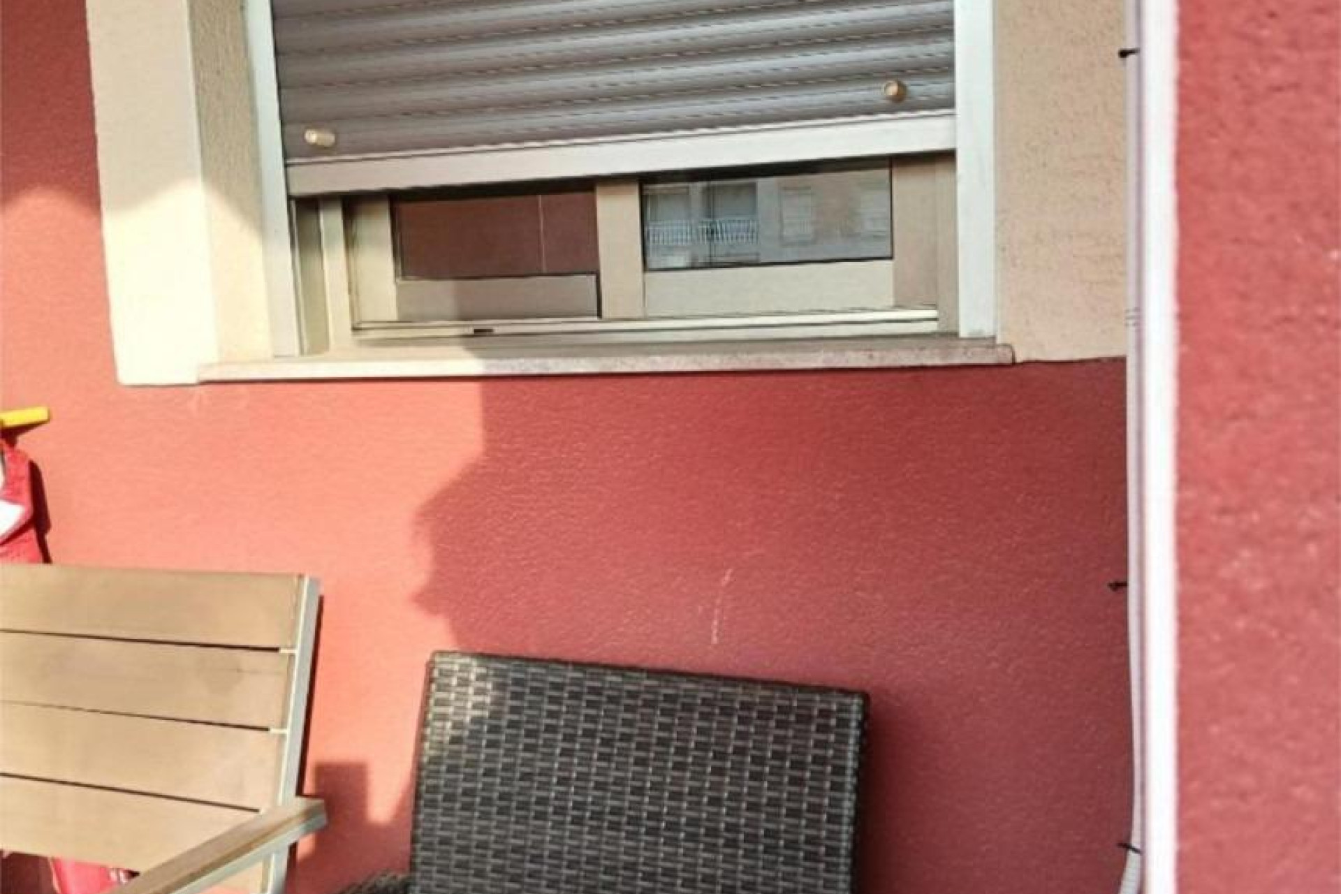 Resale - Apartment - Guardamar del Segura - Pueblo