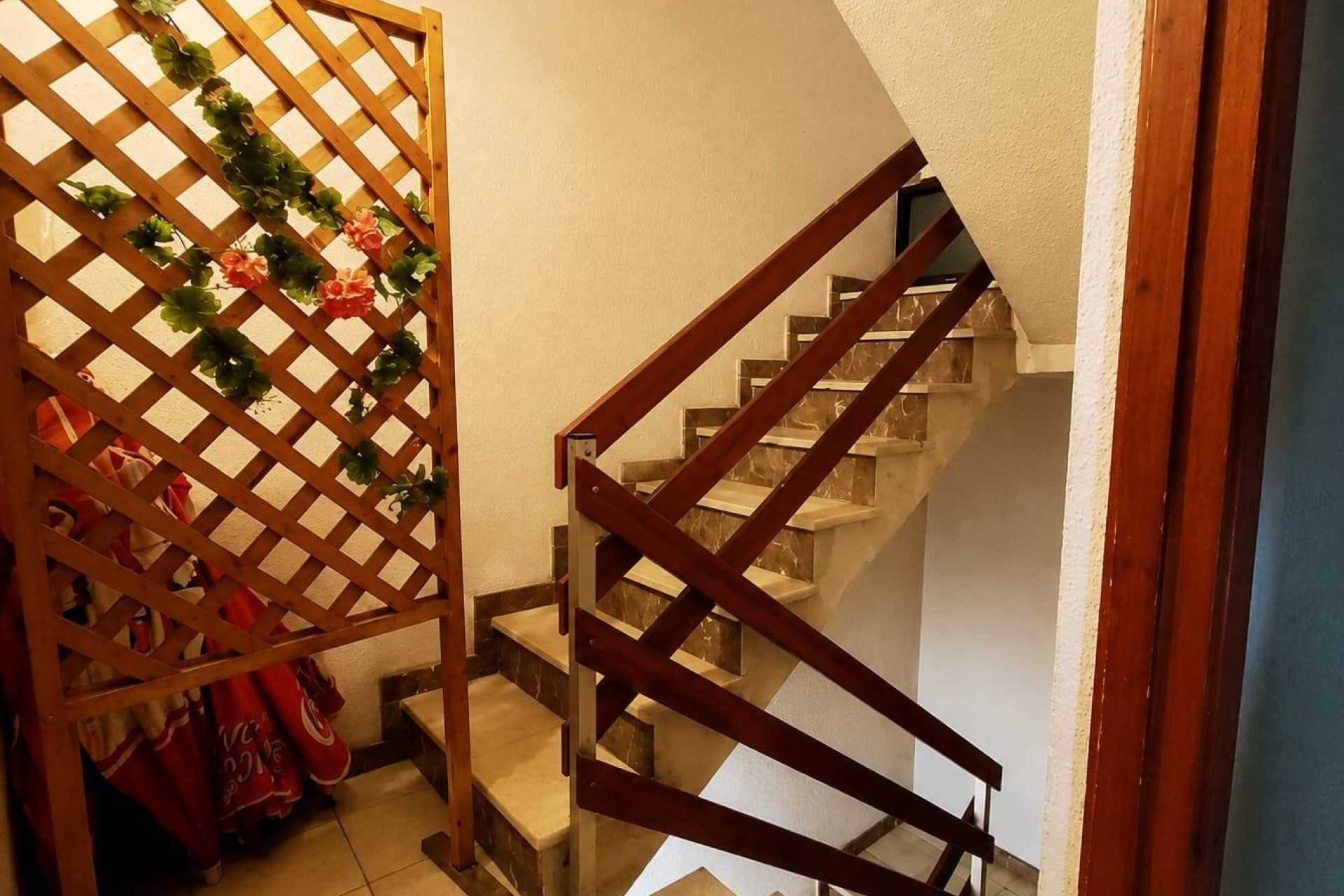 Resale - Apartment - Guardamar del Segura - Pueblo
