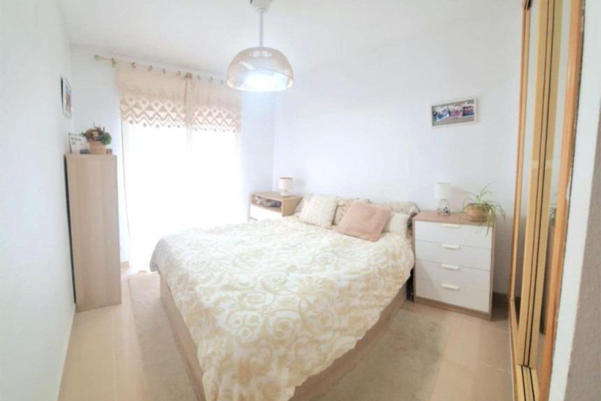 Resale - Apartment - Guardamar del Segura - PUERTO