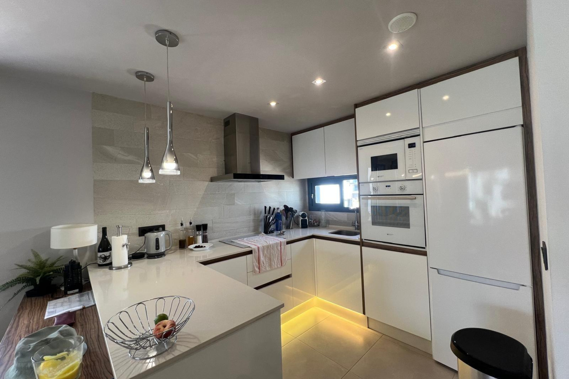 Resale - Apartment - Guardamar del Segura - Urbanizaciones