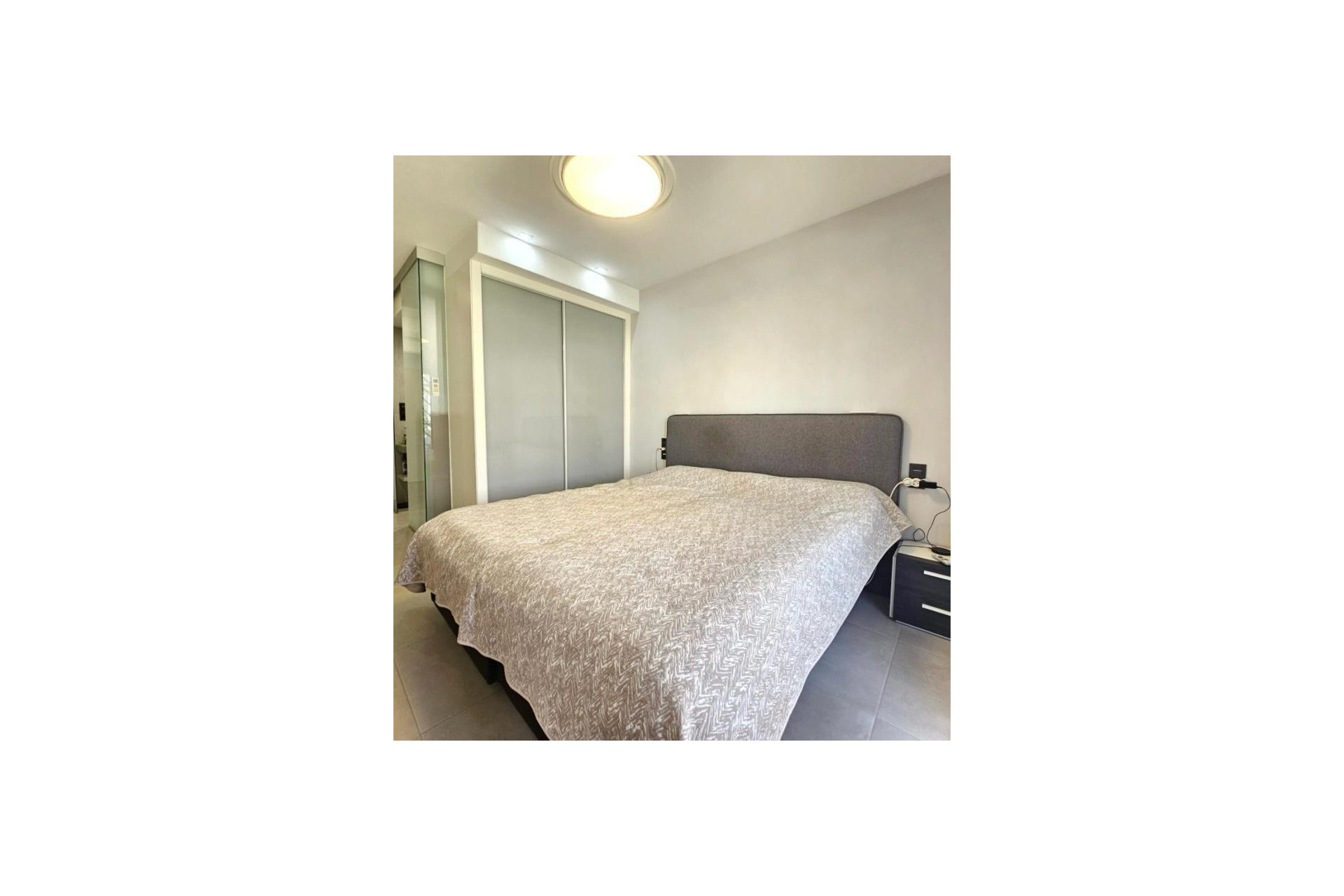 Resale - Apartment - Guardamar del Segura - Urbanizaciones