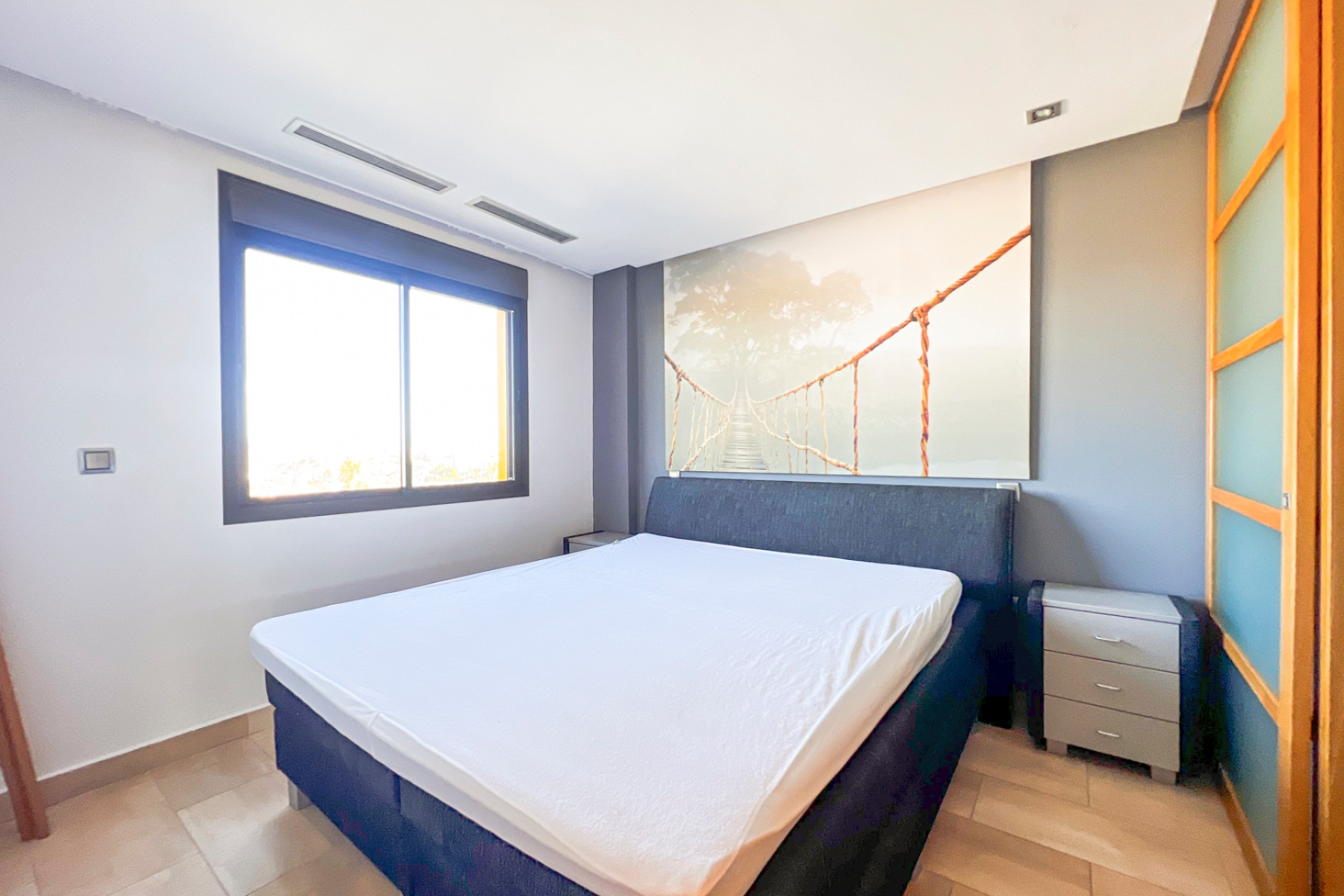 Resale - Apartment - Guardamar del Segura