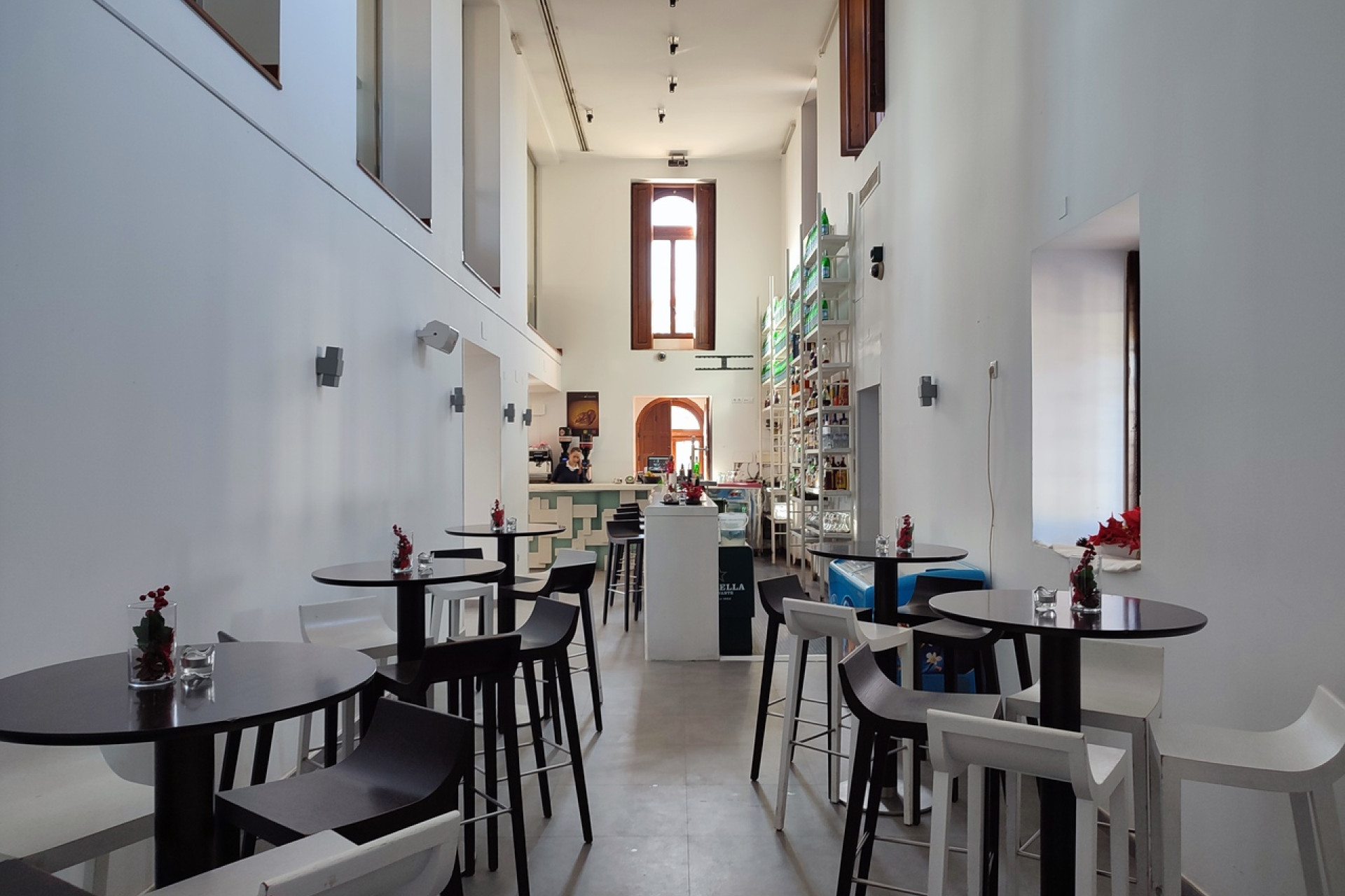 Resale - Apartment - Hacienda Riquelme Golf Resort - Hacienda Riquelme Golf Resort - Centre