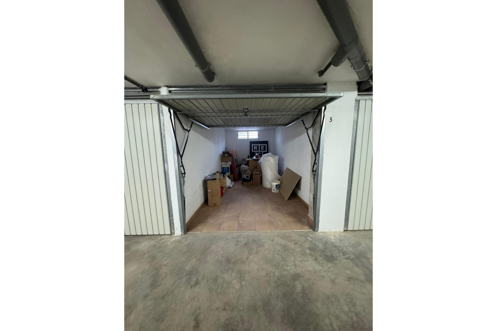 Resale - Apartment - Jacarilla - Comunidad valenciana