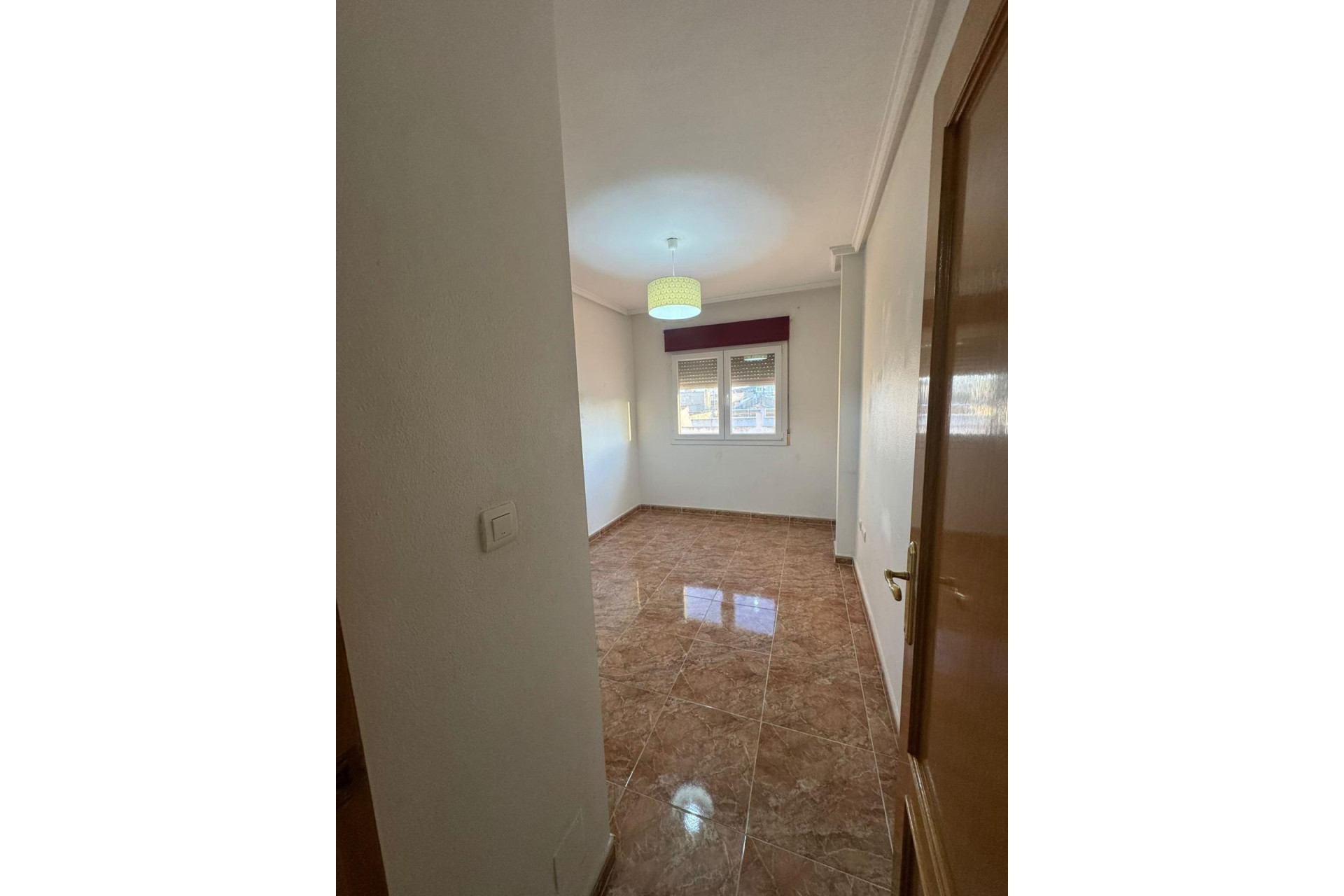 Resale - Apartment - Jacarilla - Comunidad valenciana