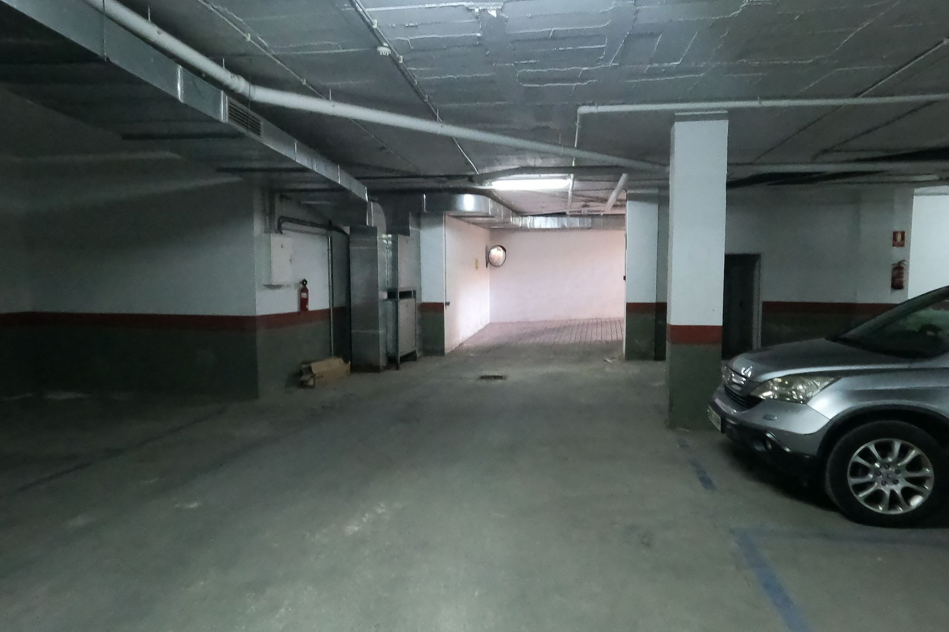 Resale - Apartment - Jacarilla - Jacarilla - Town