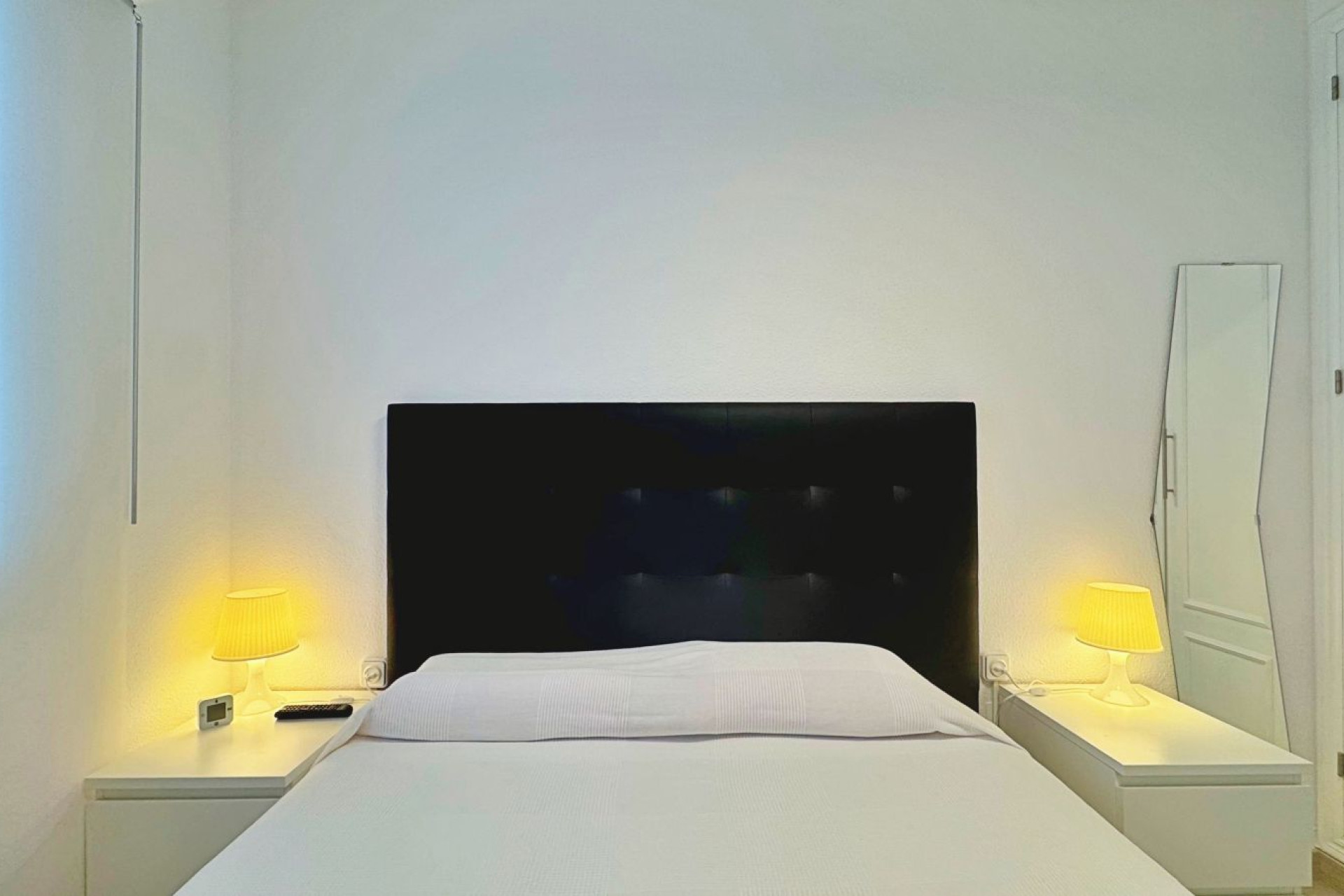 Resale - Apartment - La Mata - La Mata - Town