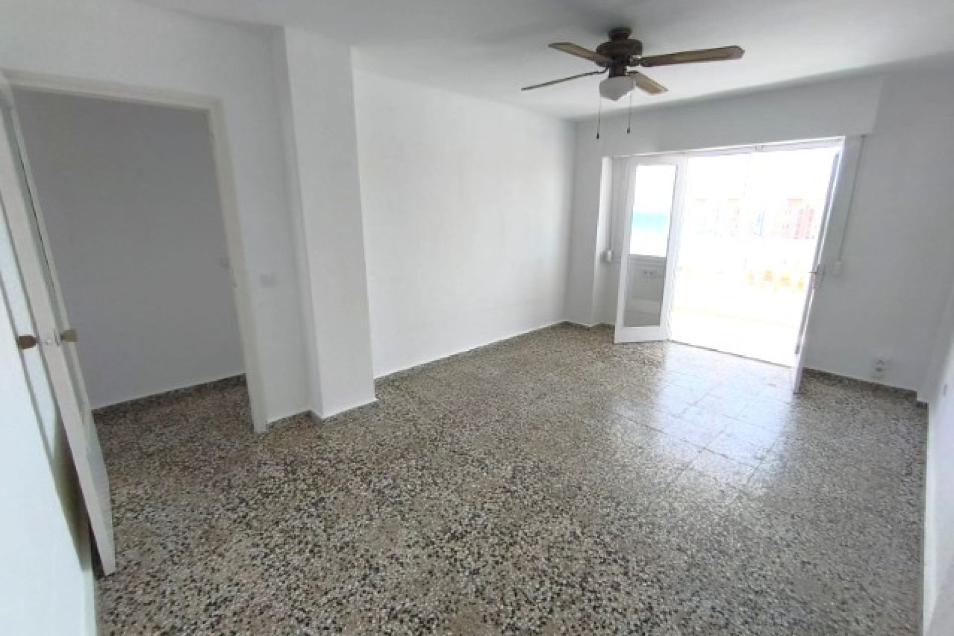 Resale - Apartment - La Mata