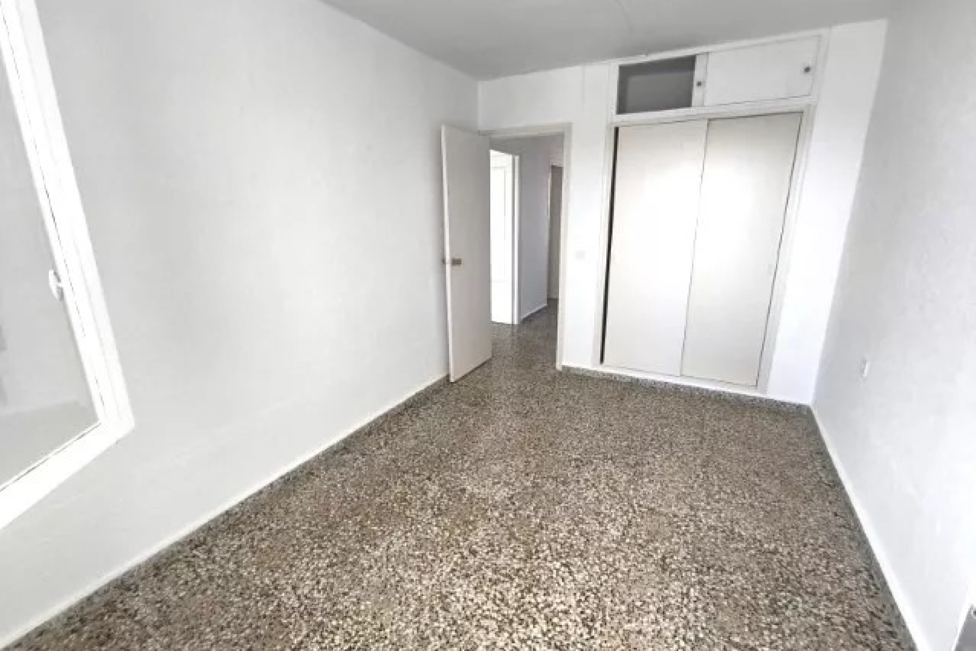 Resale - Apartment - La Mata