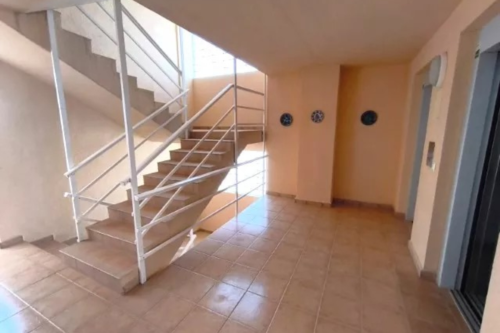 Resale - Apartment - La Mata