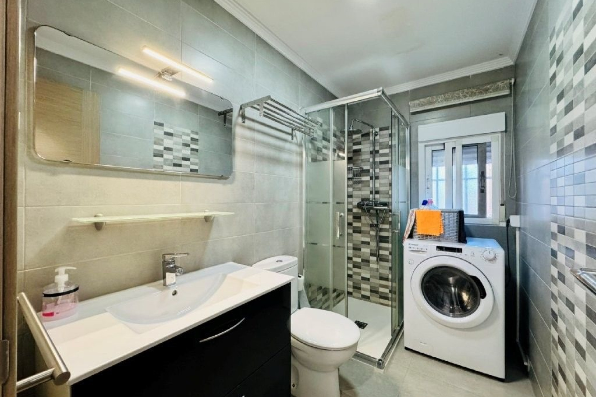 Resale - Apartment - La Mata