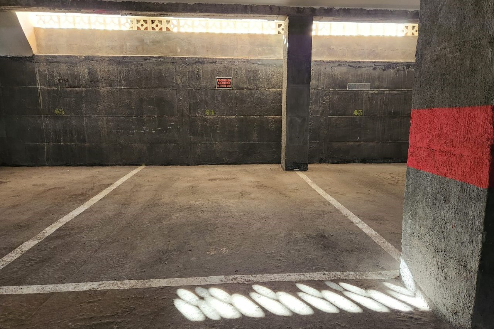 Resale - Apartment - La Mata