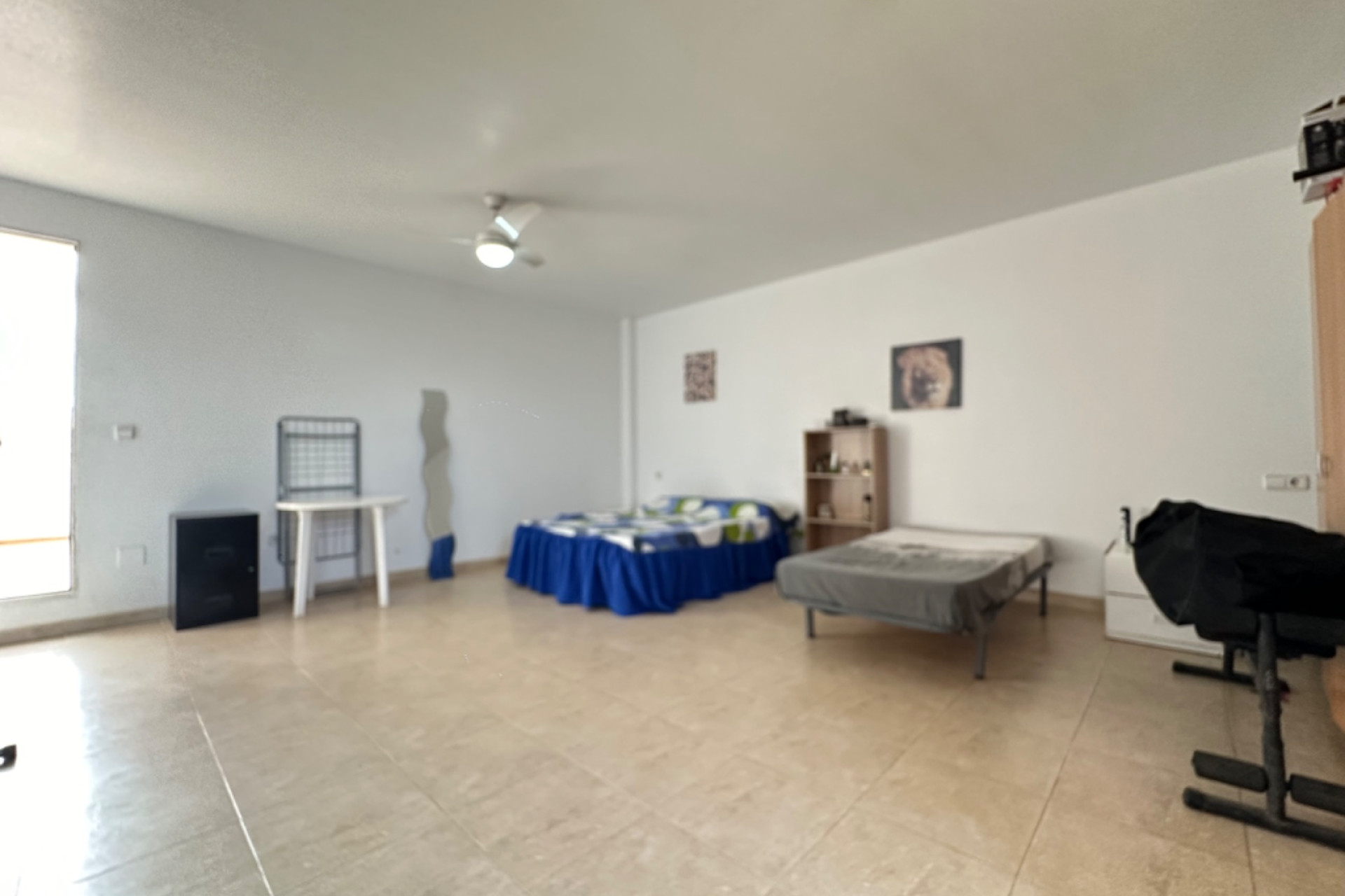 Resale - Apartment - Los Alcazares - Los Narejos