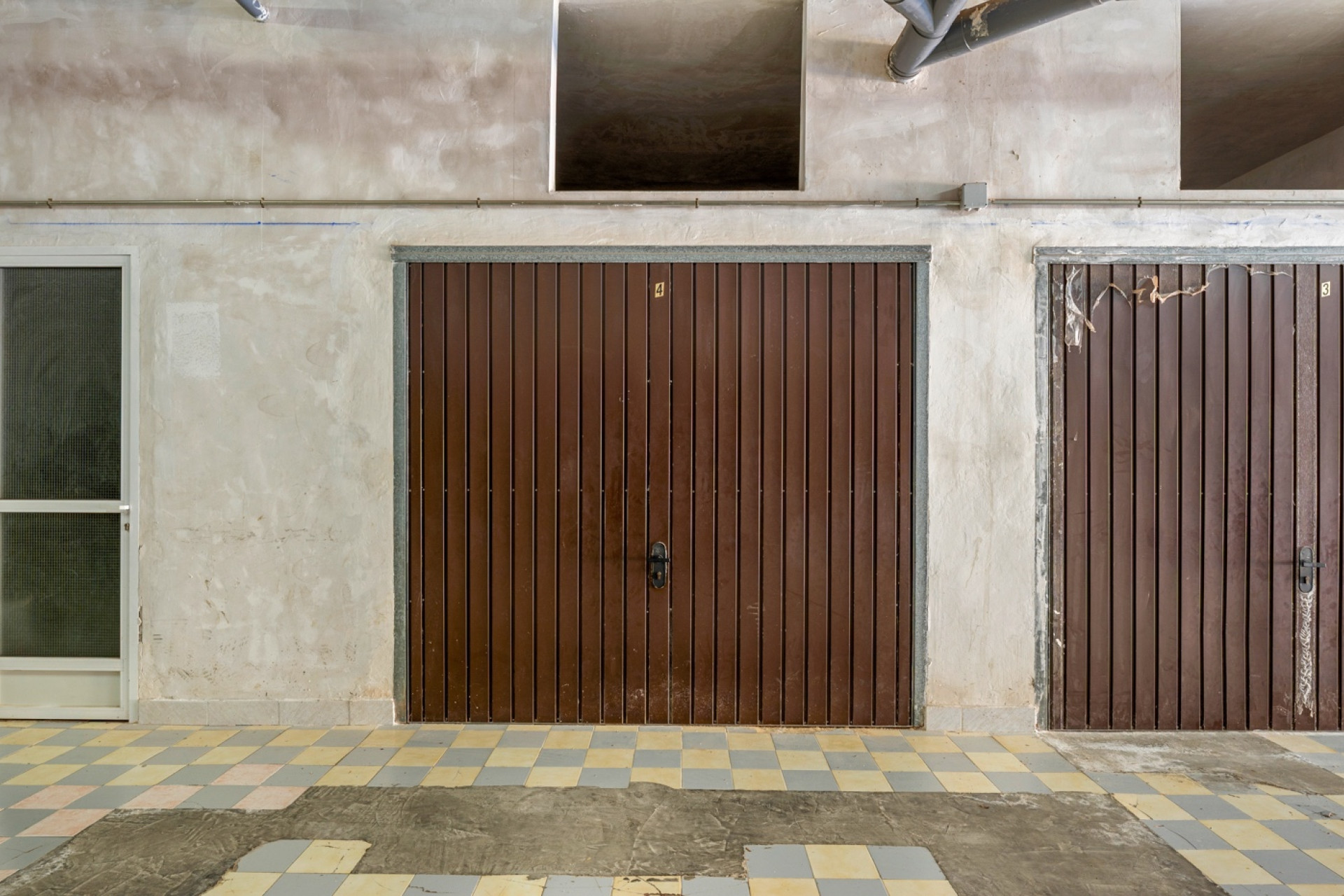 Resale - Apartment - Los Urrutias - Estrella De Mar