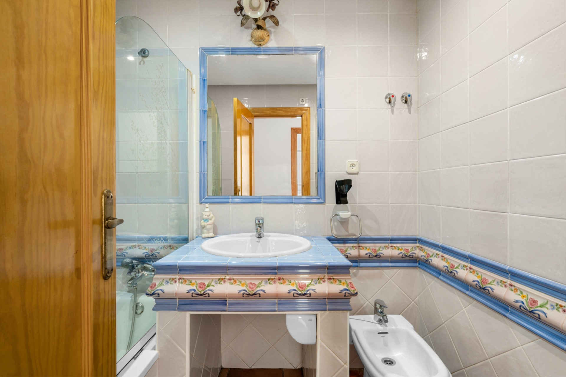 Resale - Apartment - Los Urrutias - Estrella De Mar