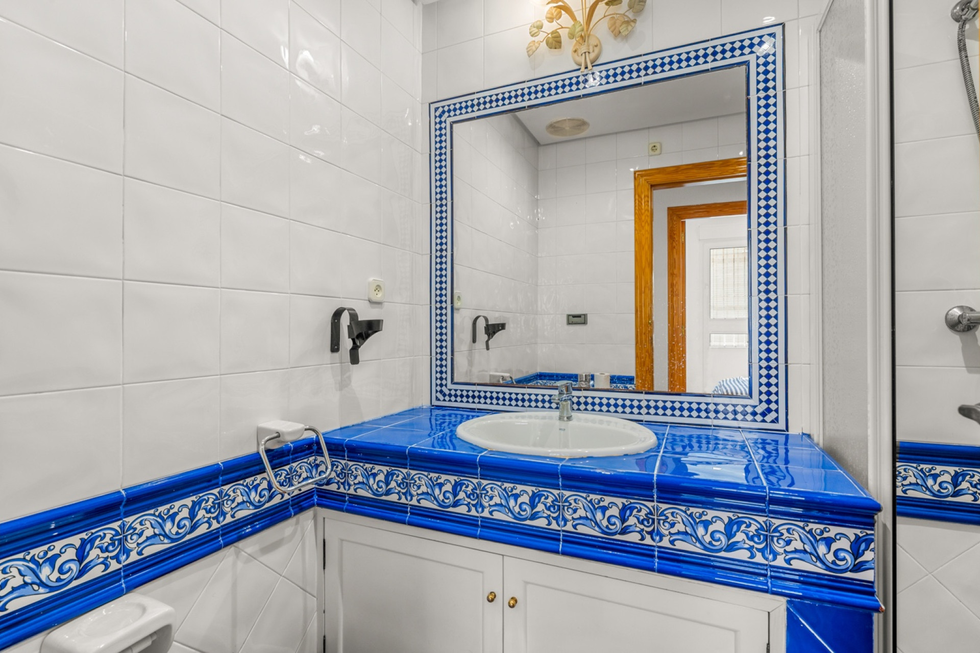 Resale - Apartment - Los Urrutias - Estrella De Mar