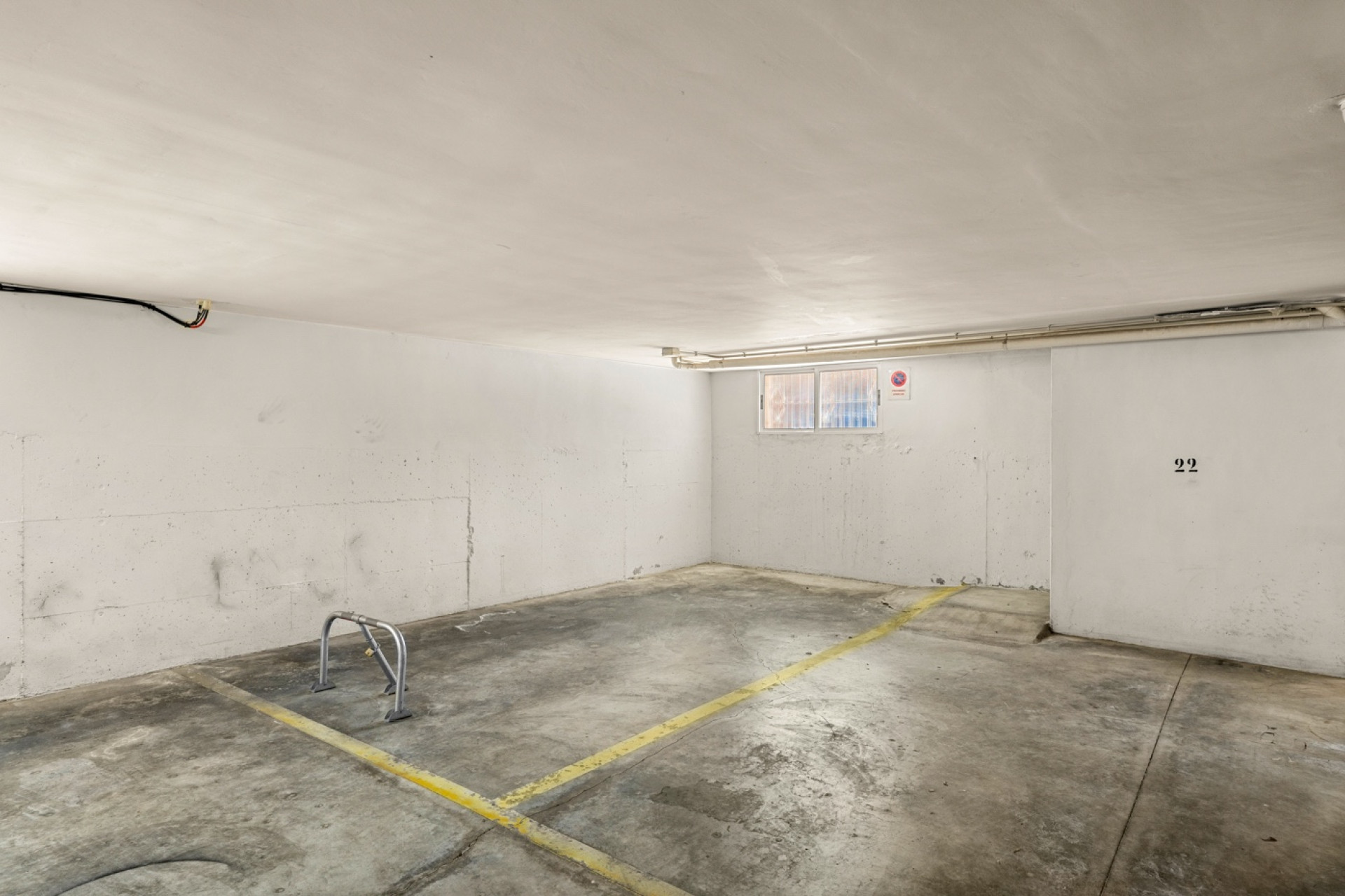 Resale - Apartment - Los Urrutias - Estrella De Mar