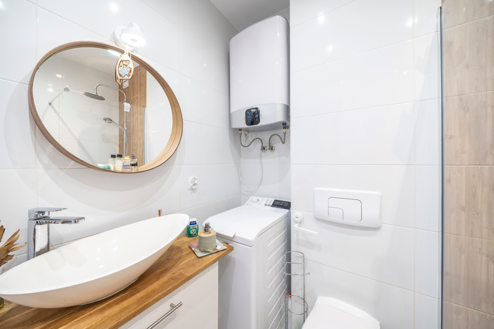 Resale - Apartment - Orihuela Costa - Cabo Roig