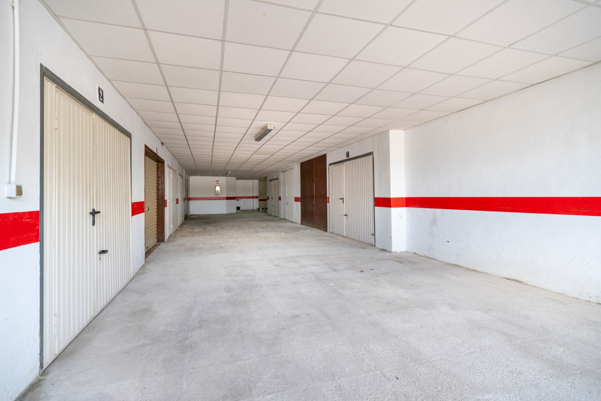 Resale - Apartment - Orihuela Costa - Cabo Roig