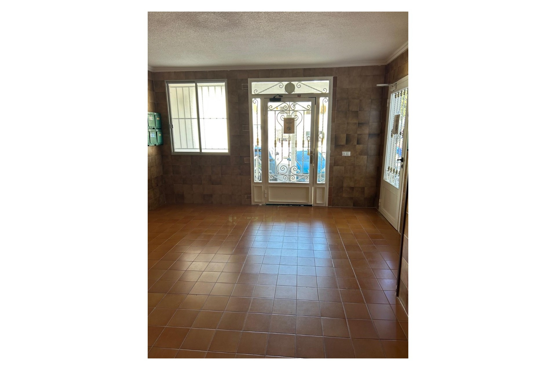 Resale - Apartment - Orihuela Costa - Cabo Roig