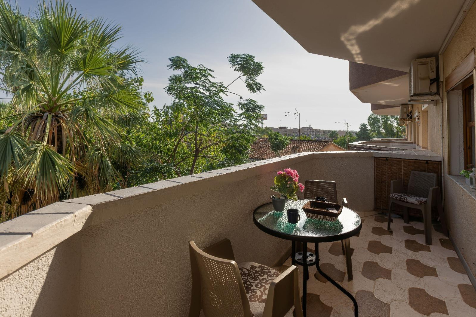 Resale - Apartment - Orihuela Costa - Campoamor