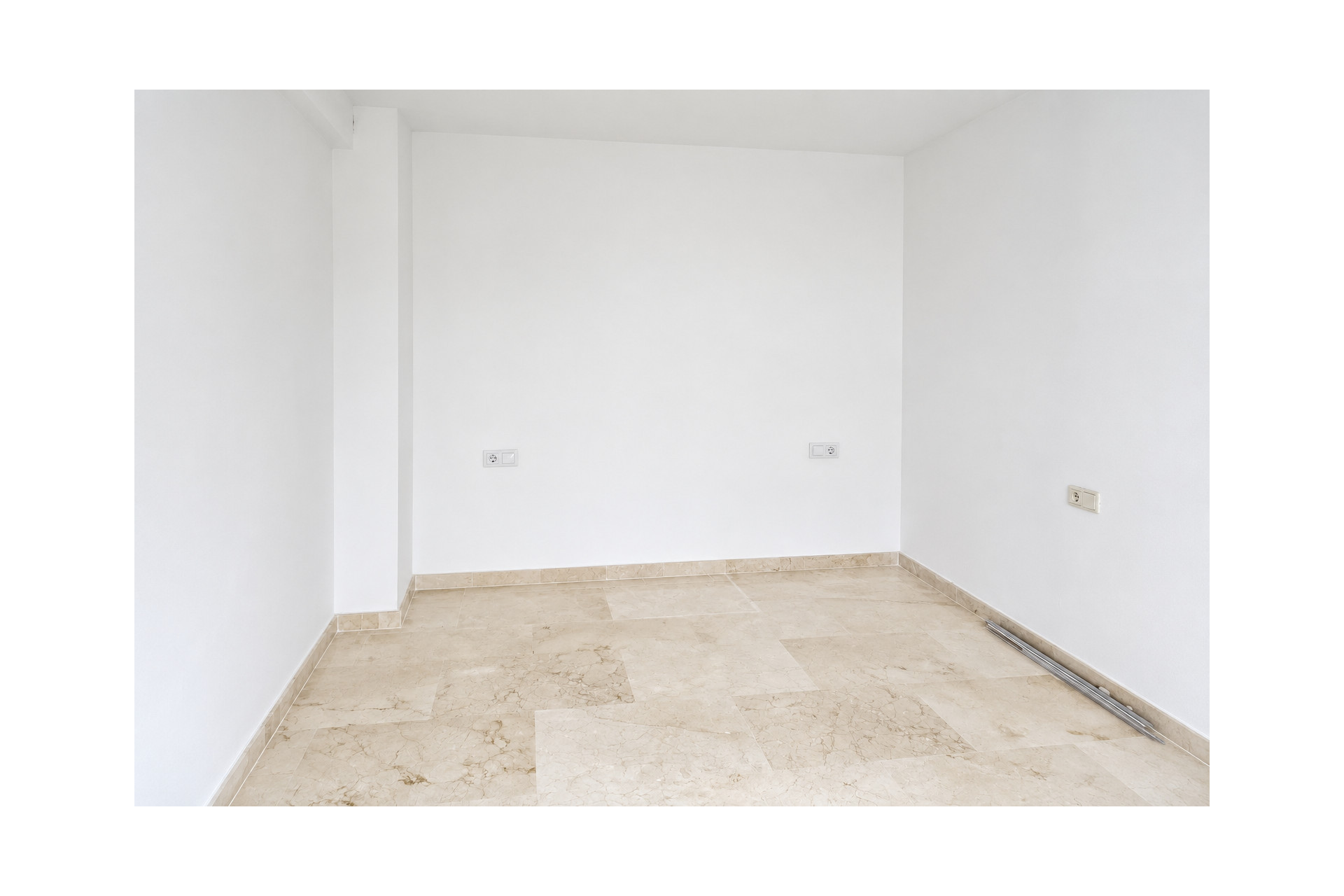 Resale - Apartment - Orihuela Costa - Dehesa de Campoamor