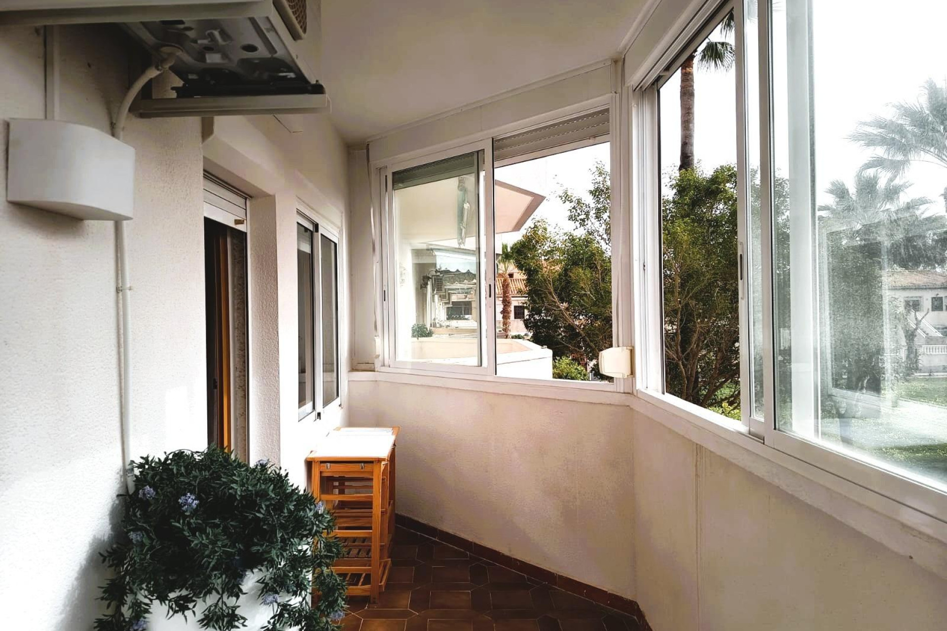 Resale - Apartment - Orihuela Costa - La Regia