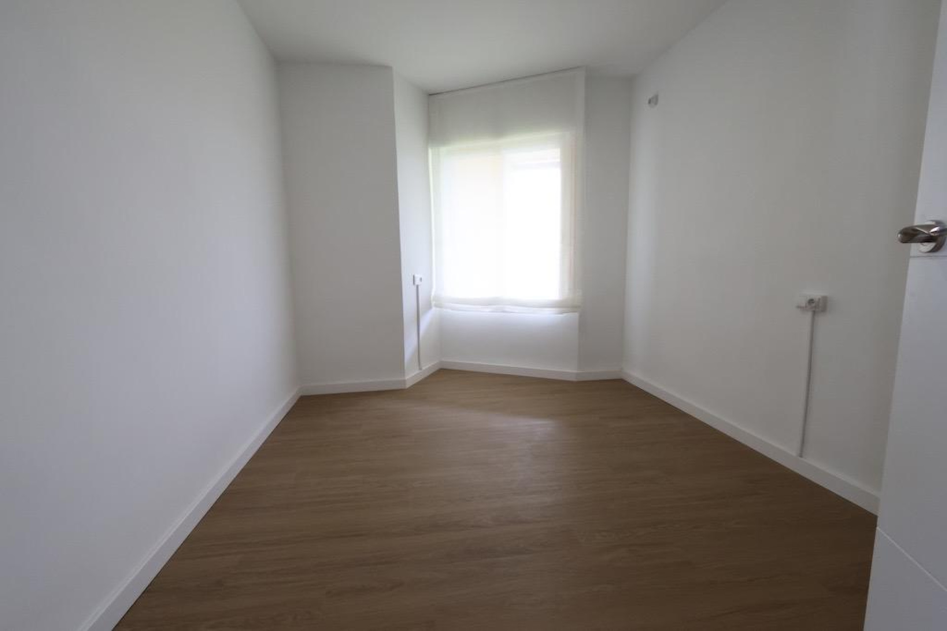 Resale - Apartment - Orihuela Costa - La Zenia