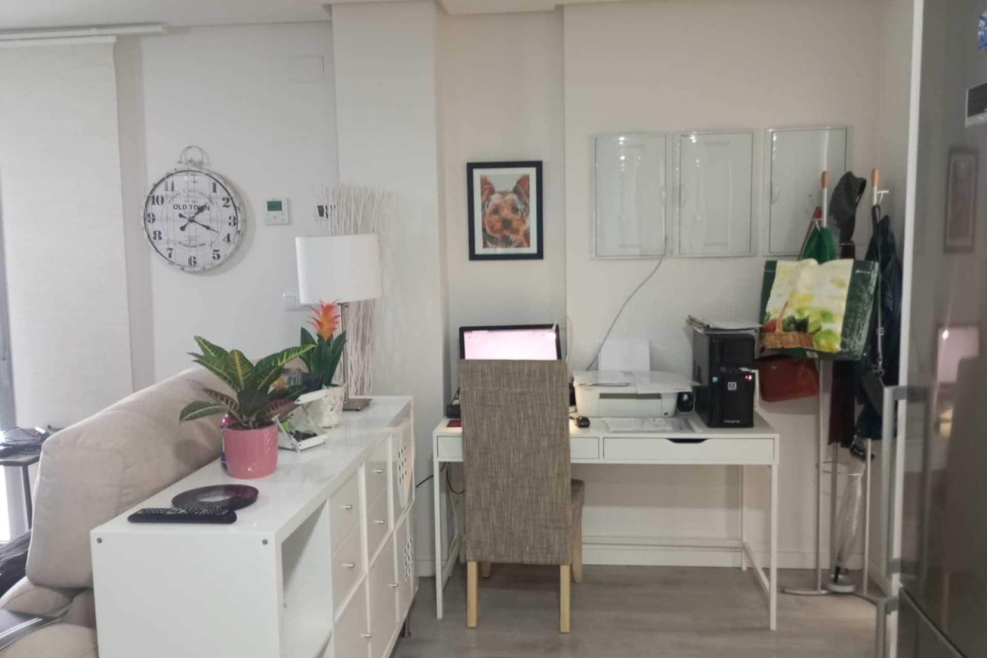 Resale - Apartment - Orihuela Costa - La Zenia