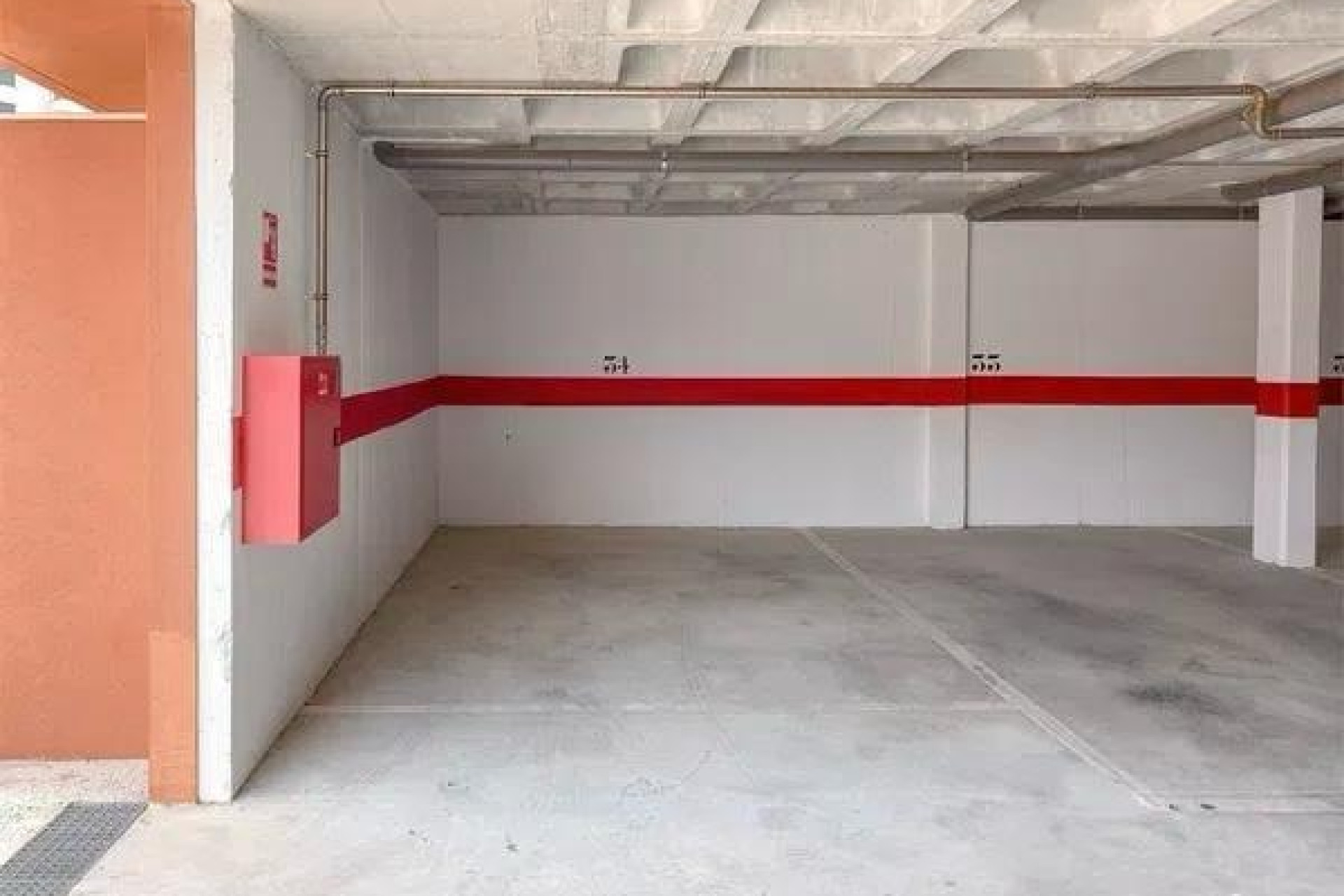 Resale - Apartment - Orihuela Costa - Las Filipinas