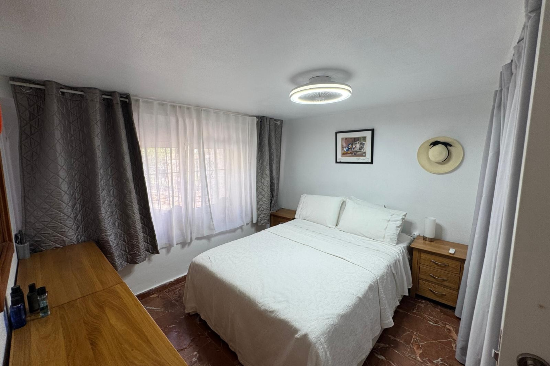 Resale - Apartment - Orihuela Costa - Las Ramblas