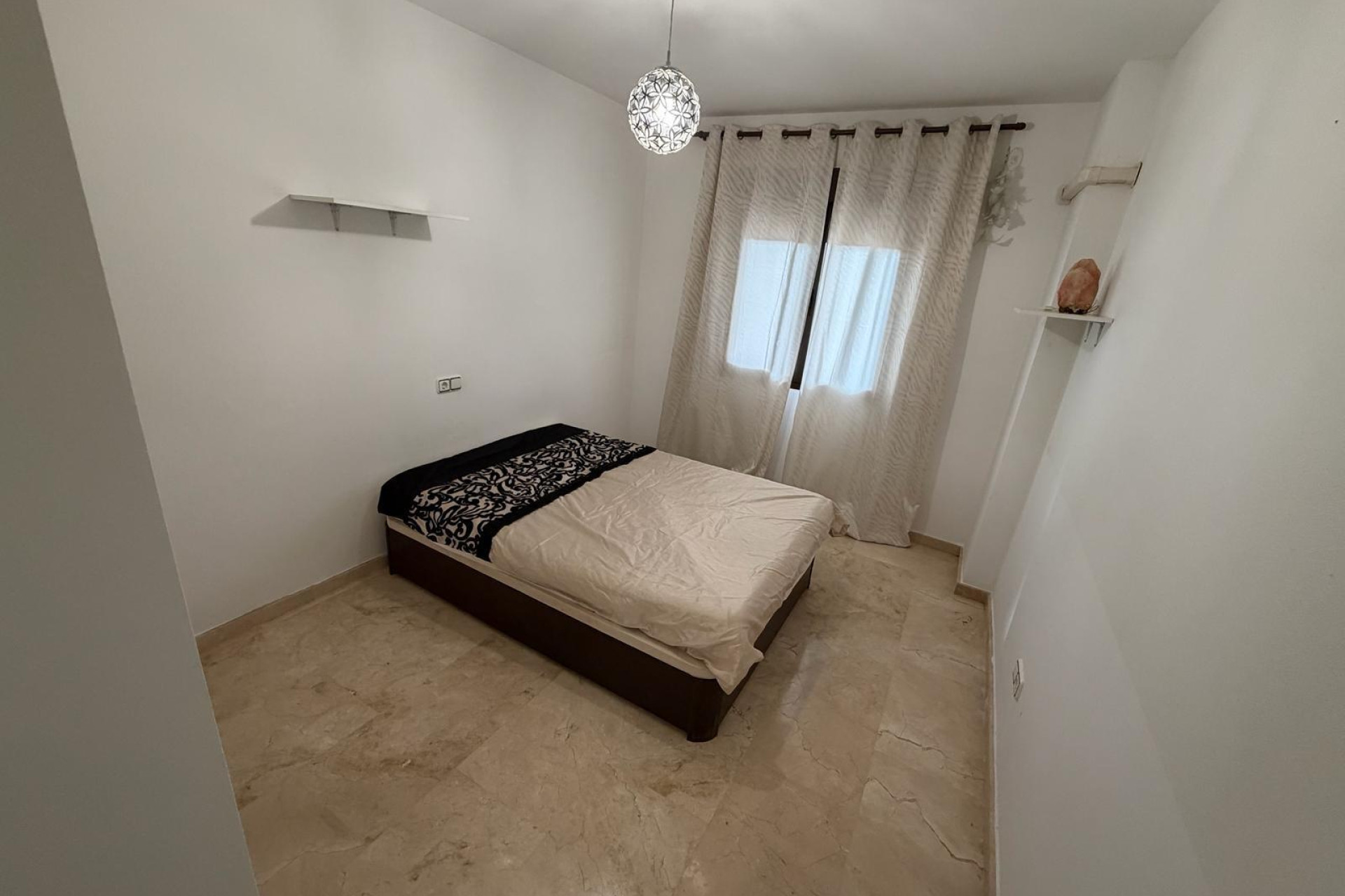 Resale - Apartment - Orihuela Costa - Lomas de Cabo Roig