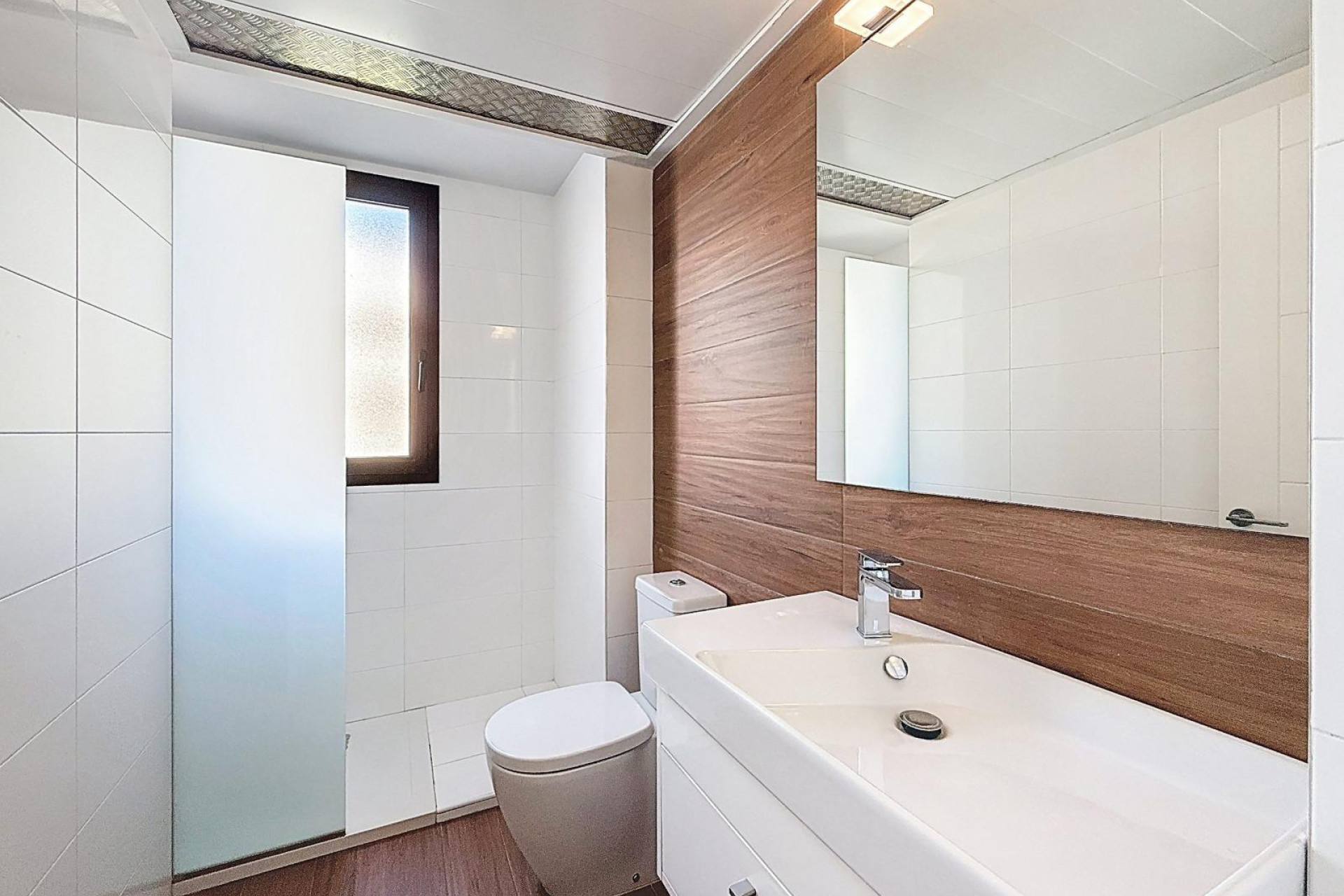 Resale - Apartment - Orihuela Costa - Lomas de Cabo Roig