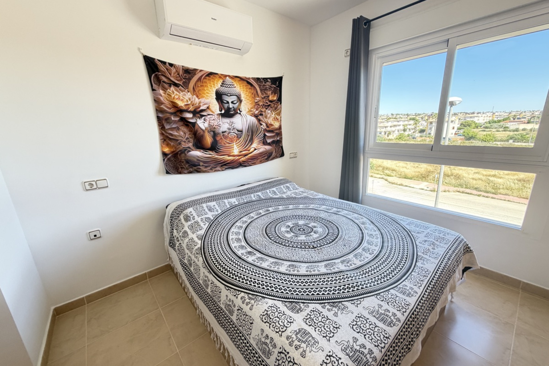 Resale - Apartment - Orihuela Costa - Lomas de Cabo Roig