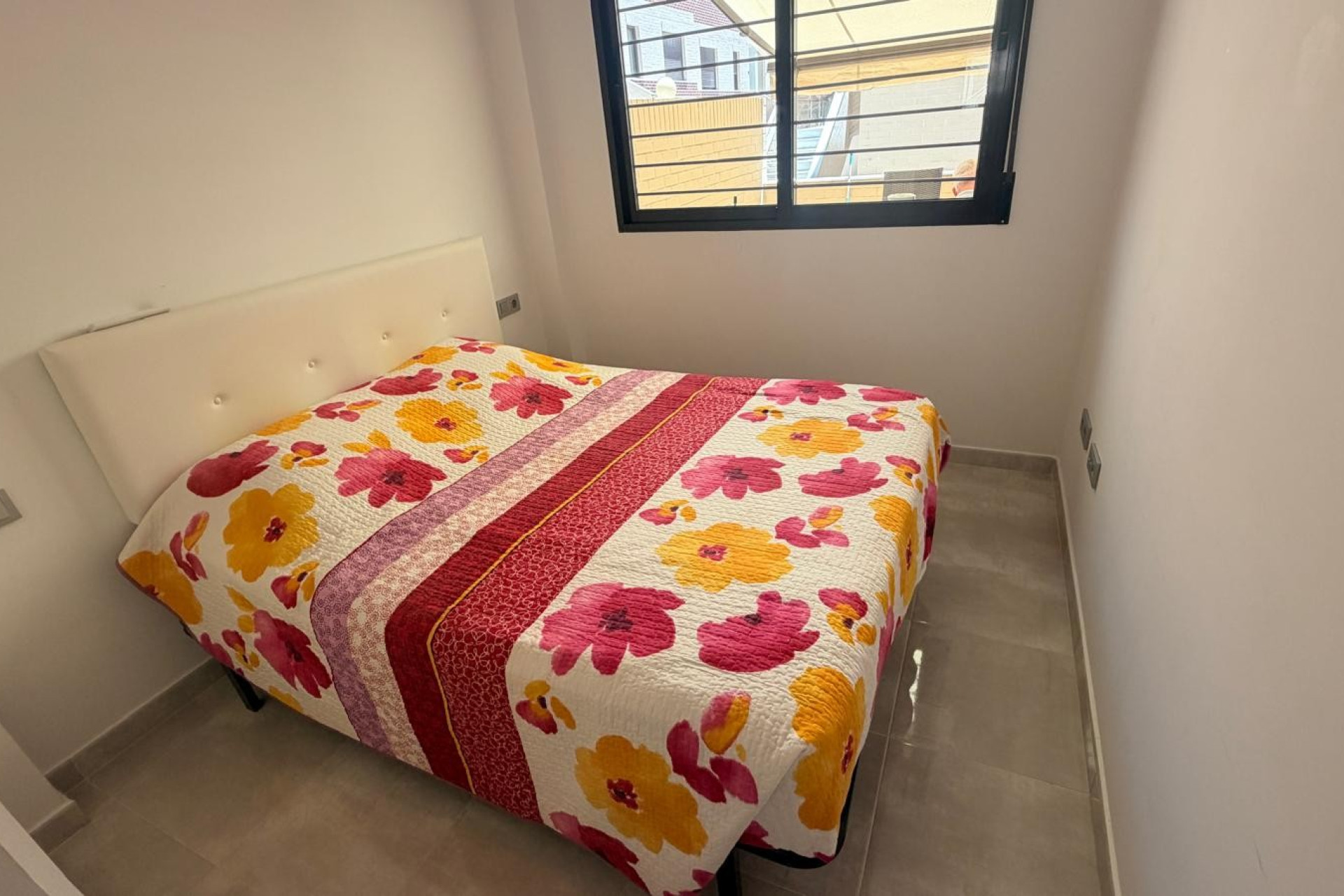 Resale - Apartment - Orihuela Costa - Lomas de Cabo Roig