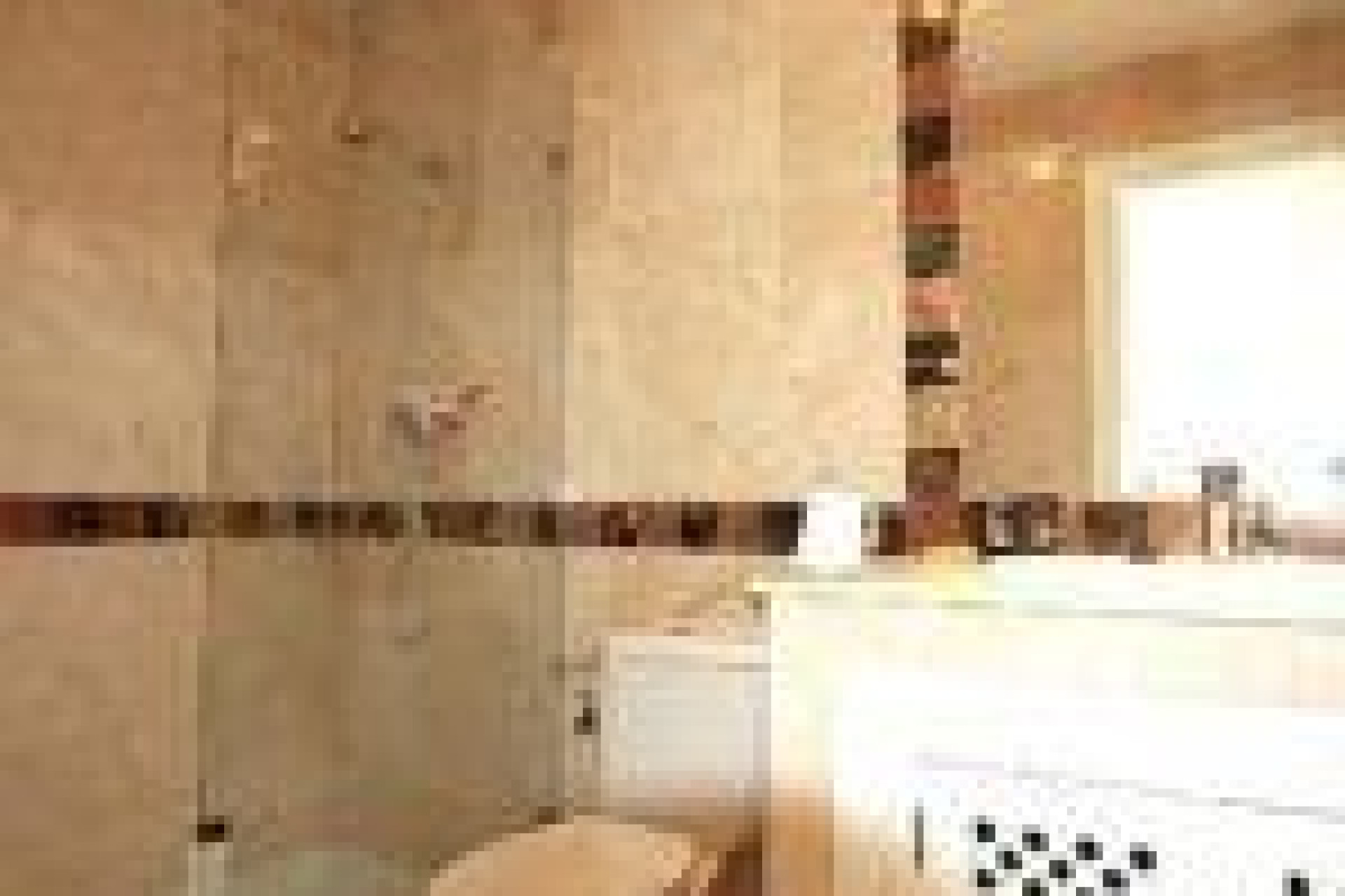 Resale - Apartment - Orihuela Costa - Lomas de Campoamor-Las Ramblas